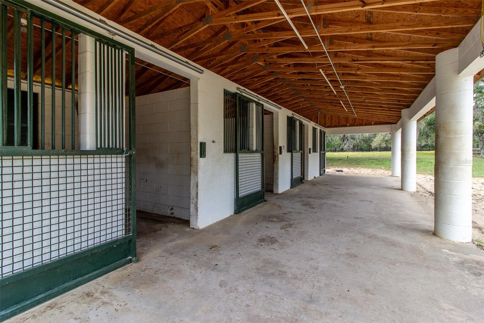 7115 SW 80TH AVE, OCALA, FL, 34481