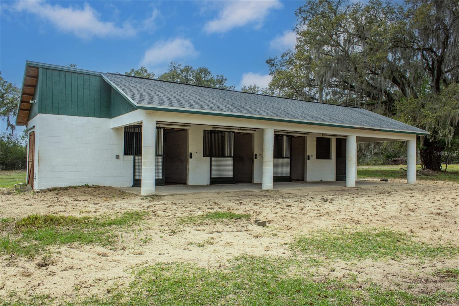7115 SW 80TH AVE, OCALA, FL, 34481