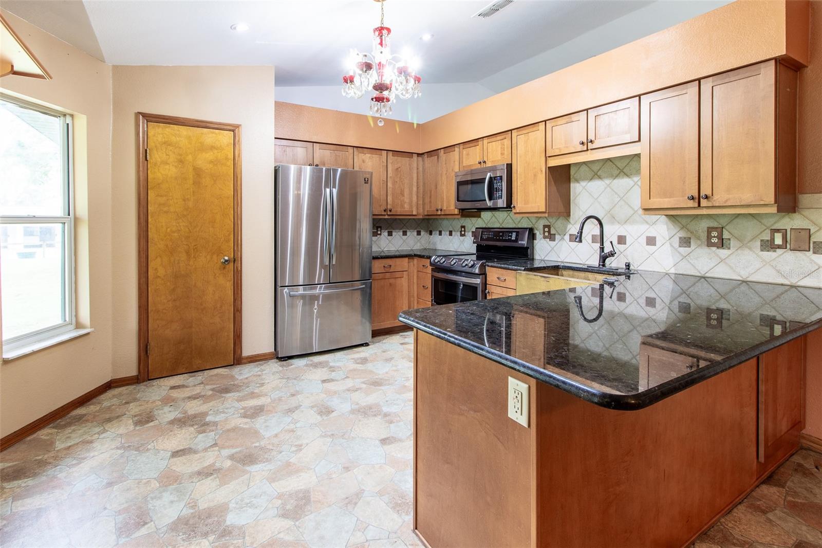 7115 SW 80TH AVE, OCALA, FL, 34481