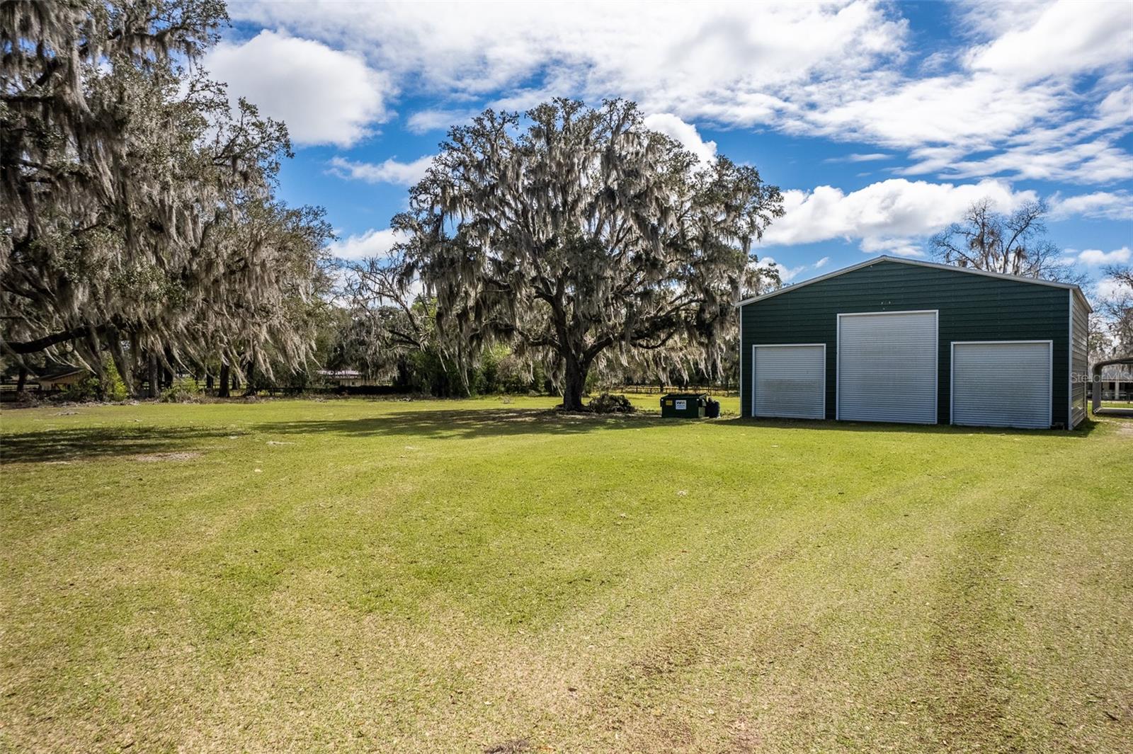 7115 SW 80TH AVE, OCALA, FL, 34481