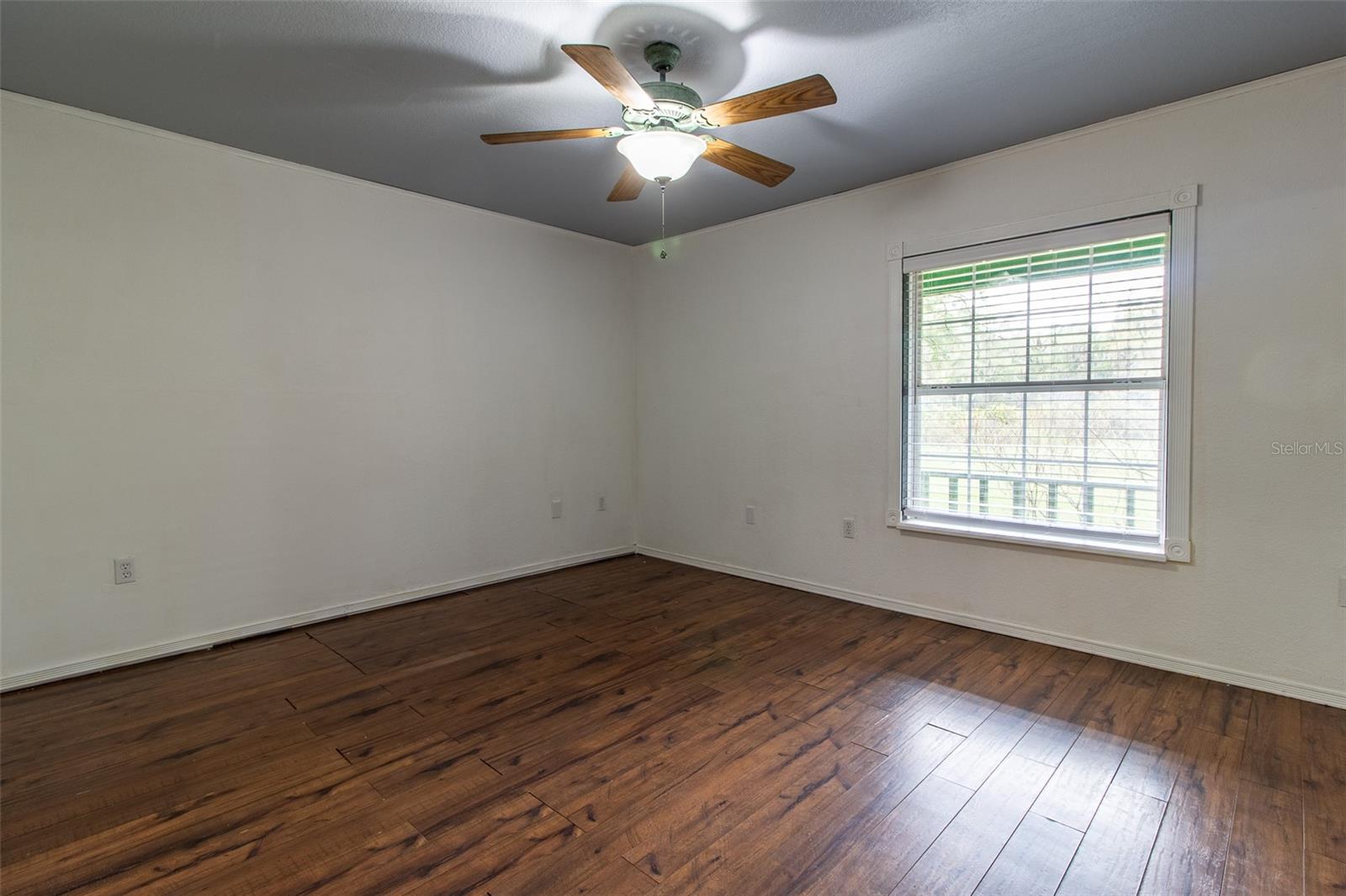 7115 SW 80TH AVE, OCALA, FL, 34481