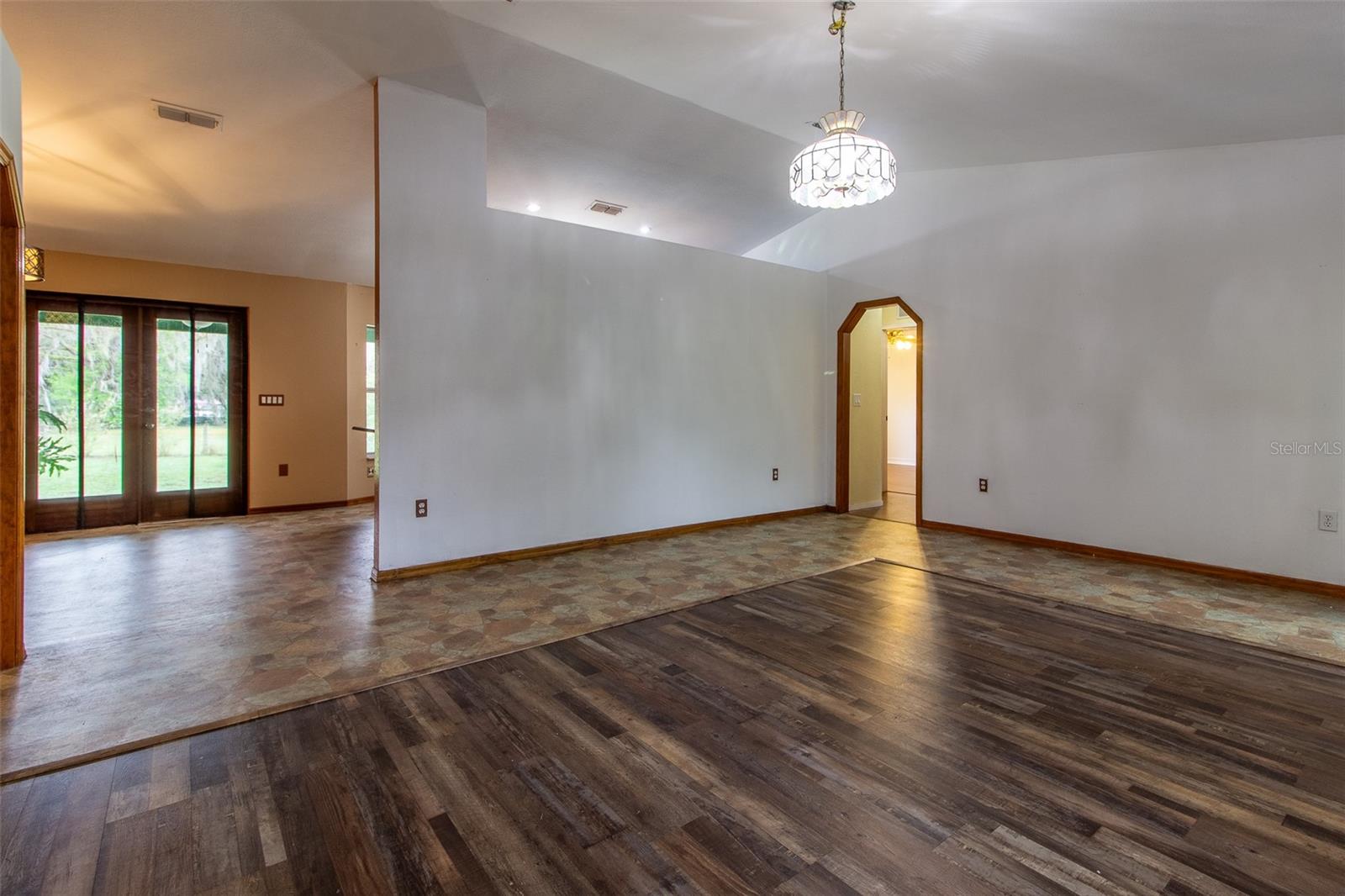 7115 SW 80TH AVE, OCALA, FL, 34481