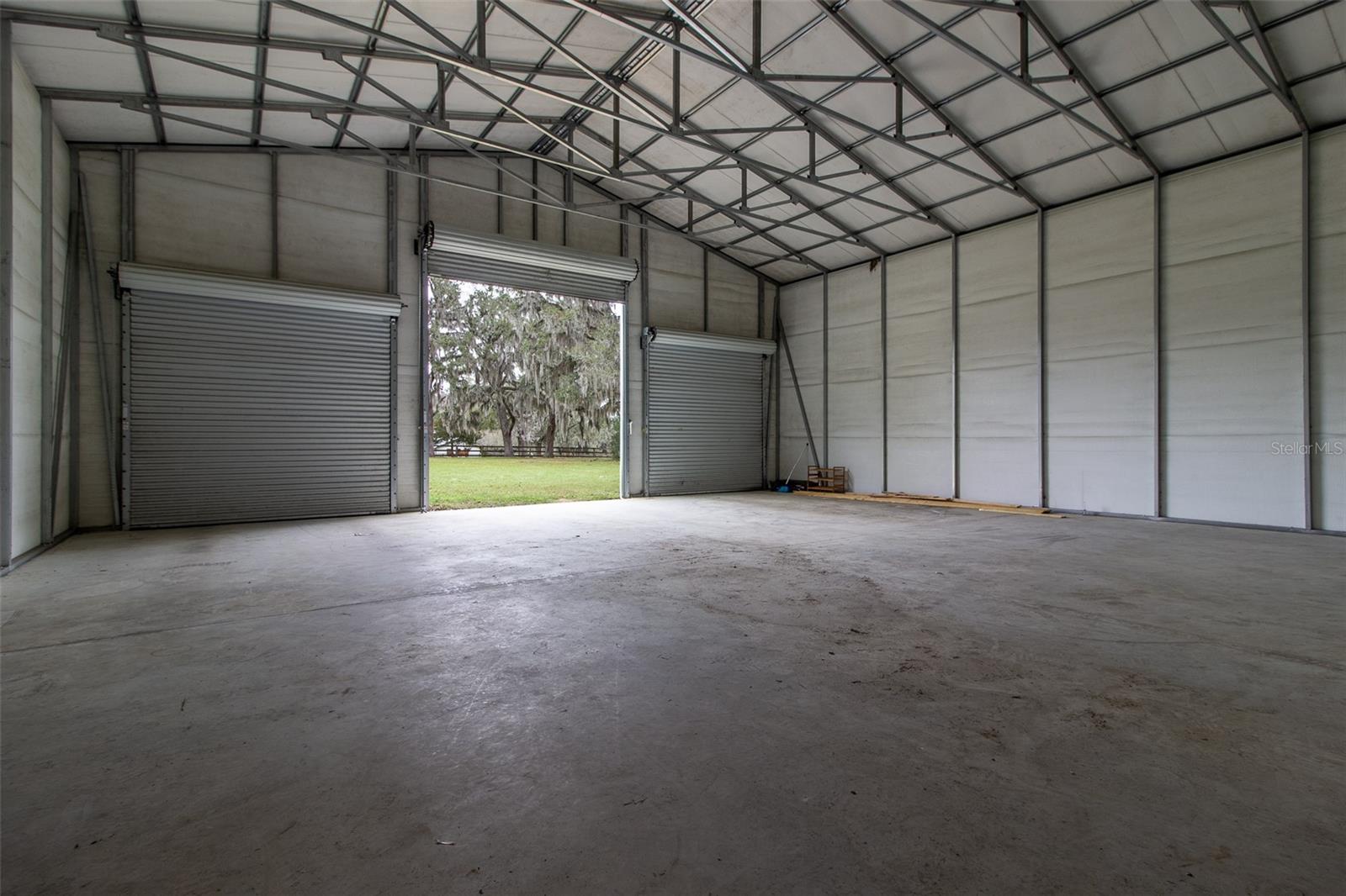7115 SW 80TH AVE, OCALA, FL, 34481