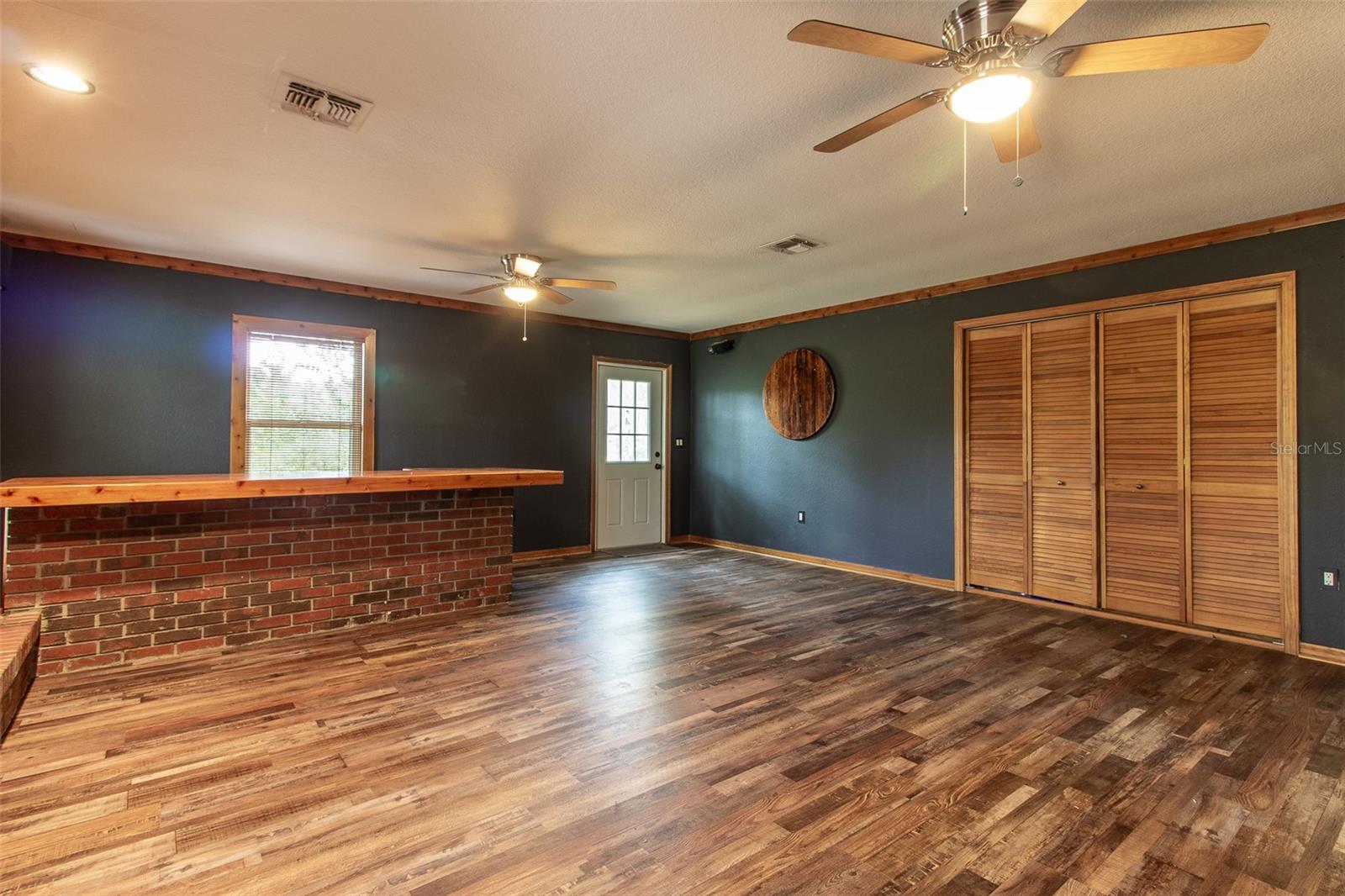 7115 SW 80TH AVE, OCALA, FL, 34481