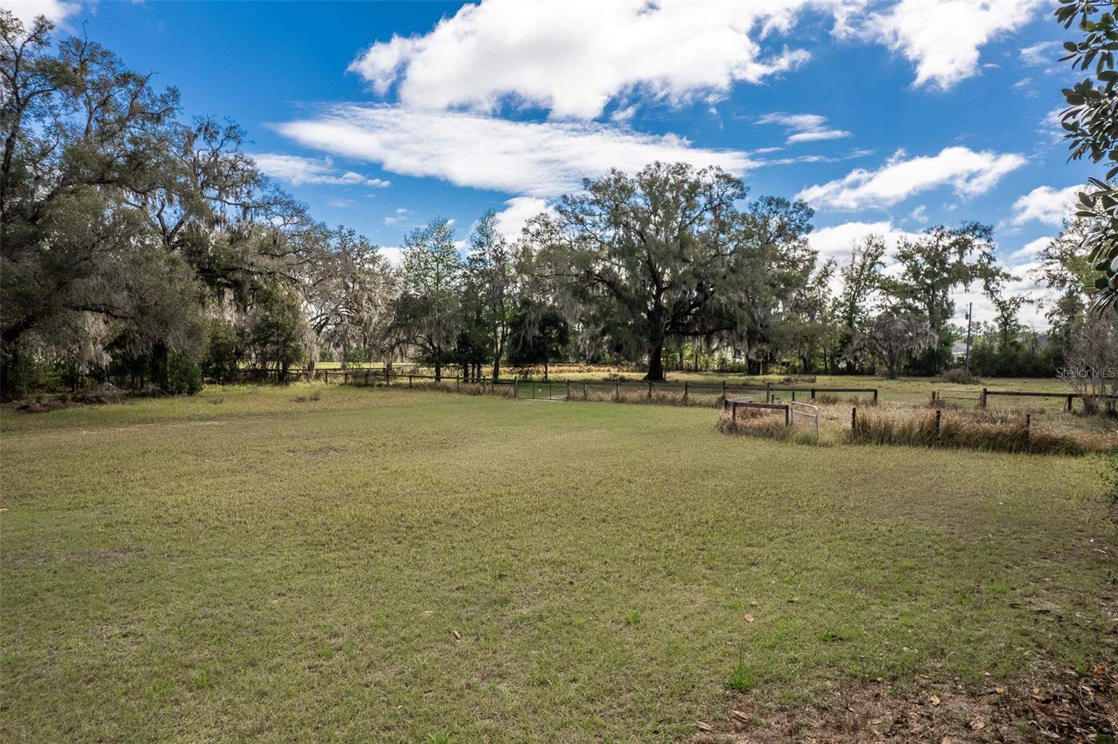 7115 SW 80TH AVE, OCALA, FL, 34481