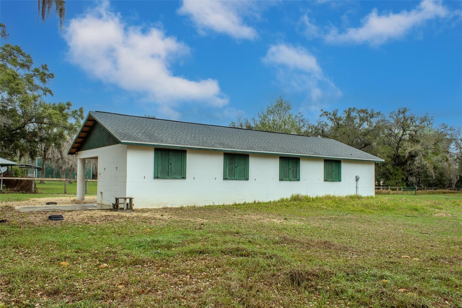 7115 SW 80TH AVE, OCALA, FL, 34481