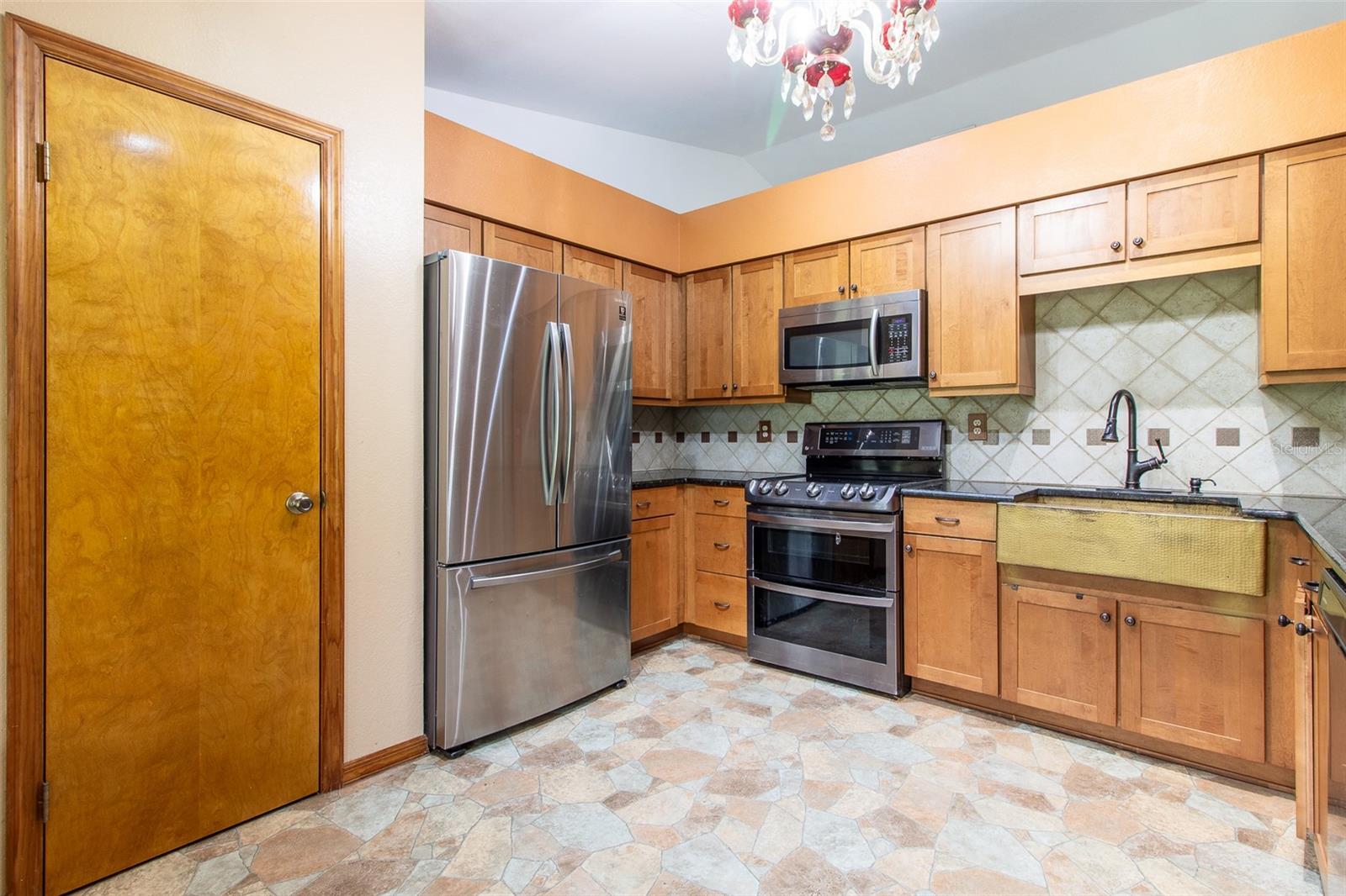 7115 SW 80TH AVE, OCALA, FL, 34481