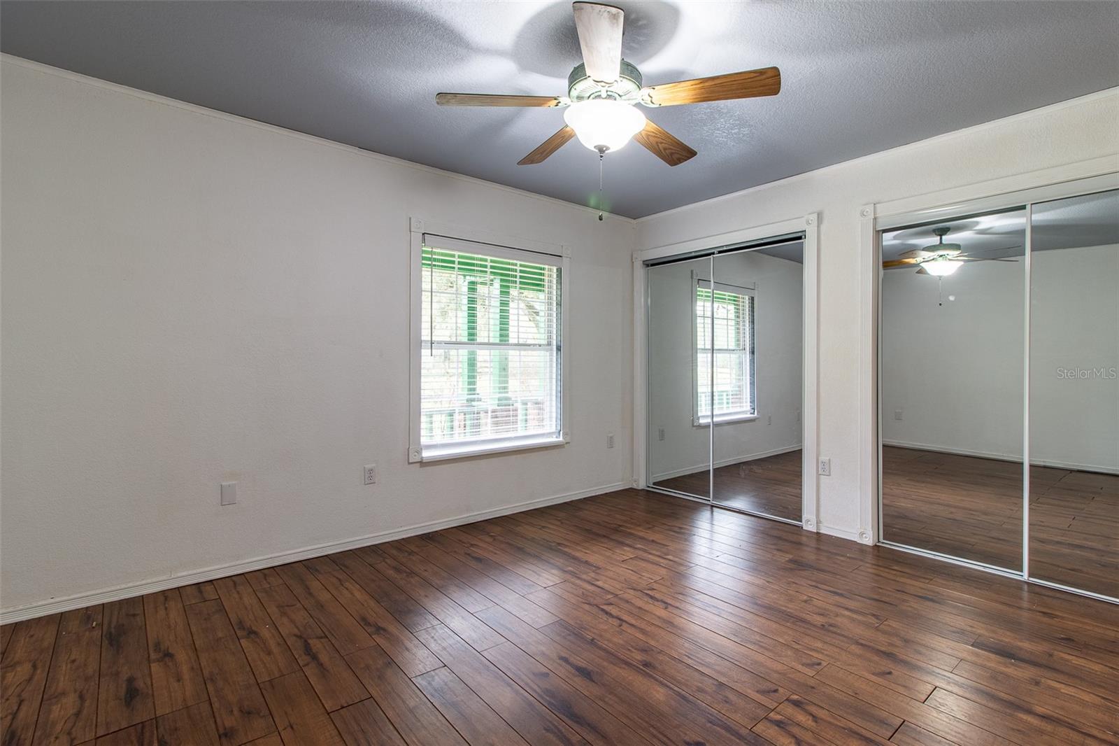 7115 SW 80TH AVE, OCALA, FL, 34481