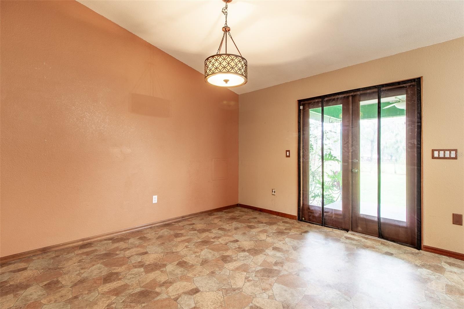 7115 SW 80TH AVE, OCALA, FL, 34481