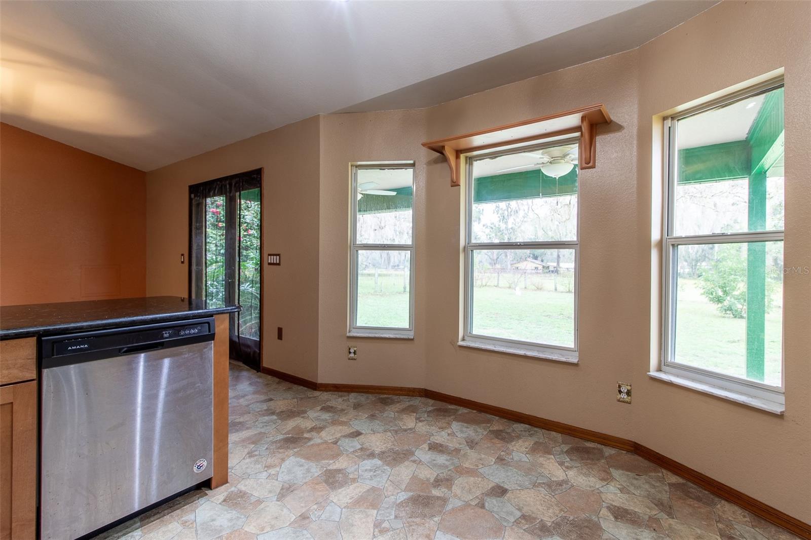 7115 SW 80TH AVE, OCALA, FL, 34481