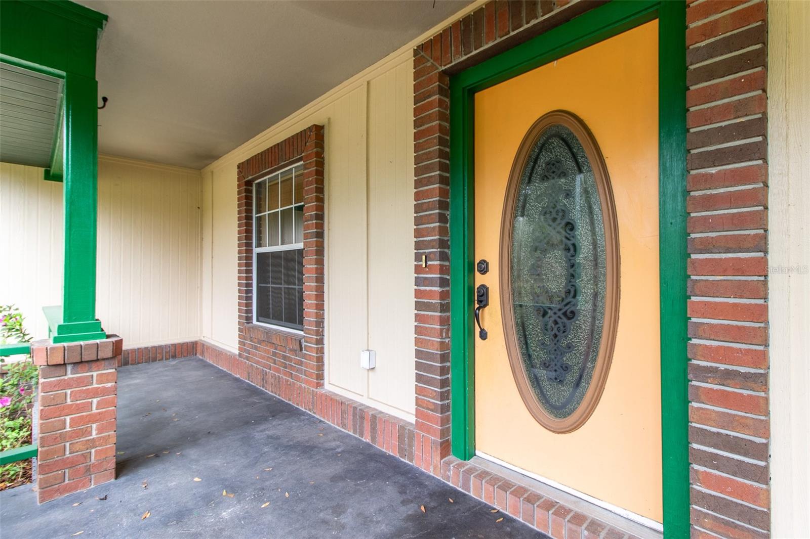 7115 SW 80TH AVE, OCALA, FL, 34481