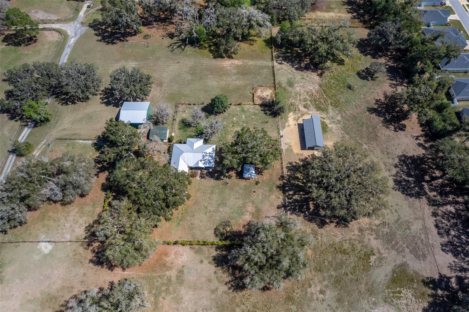 7115 SW 80TH AVE, OCALA, FL, 34481