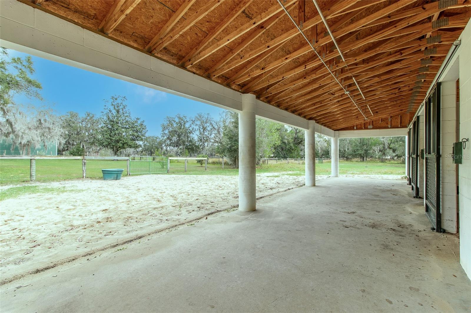 7115 SW 80TH AVE, OCALA, FL, 34481