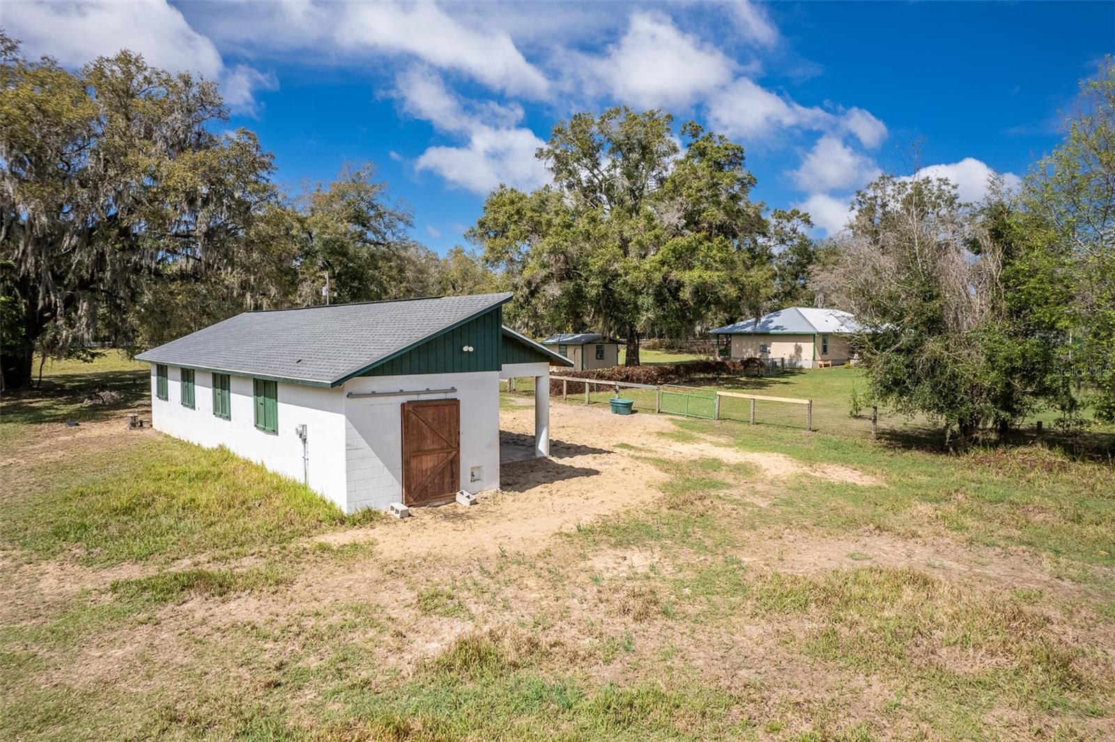7115 SW 80TH AVE, OCALA, FL, 34481