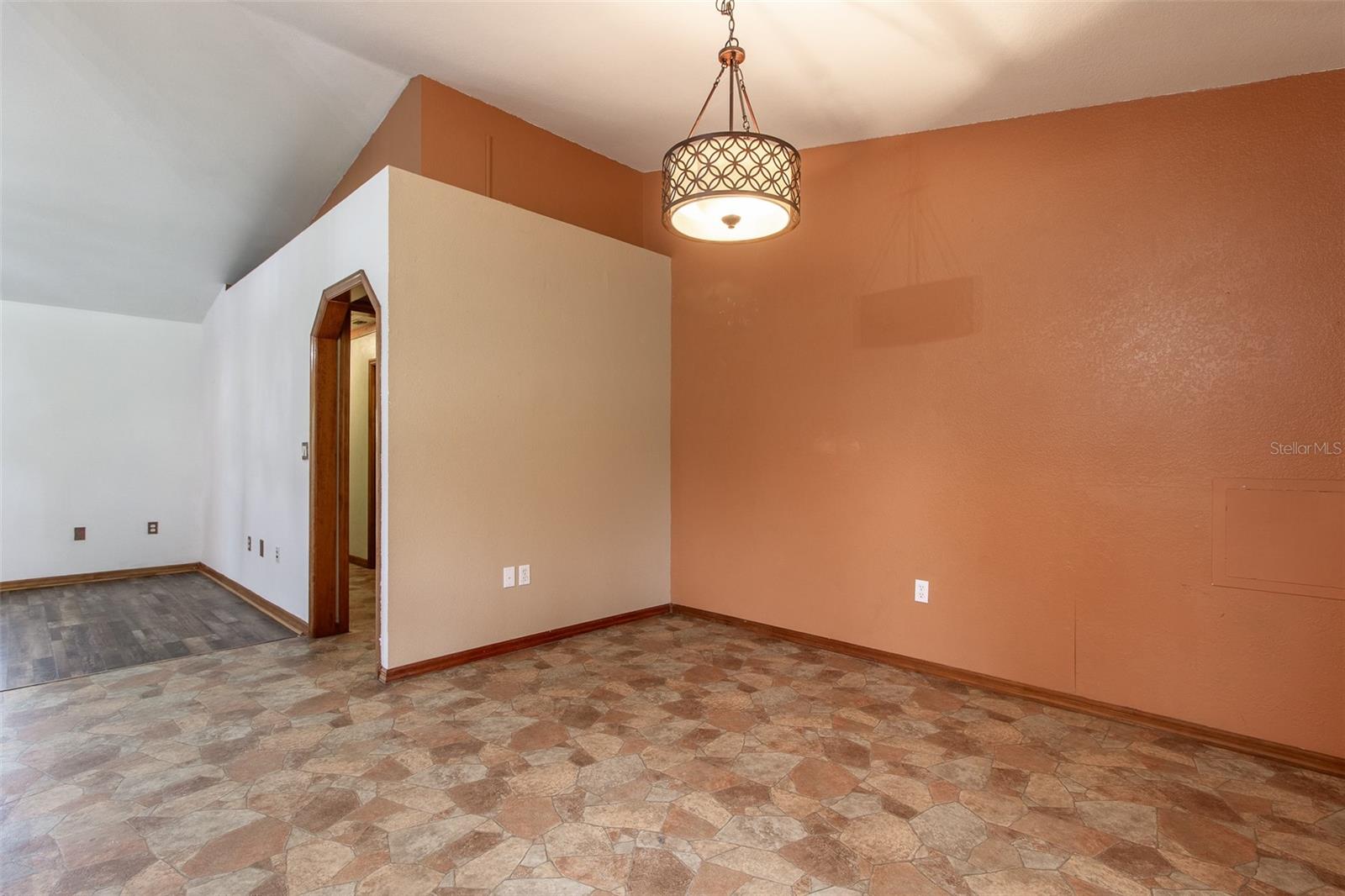 7115 SW 80TH AVE, OCALA, FL, 34481