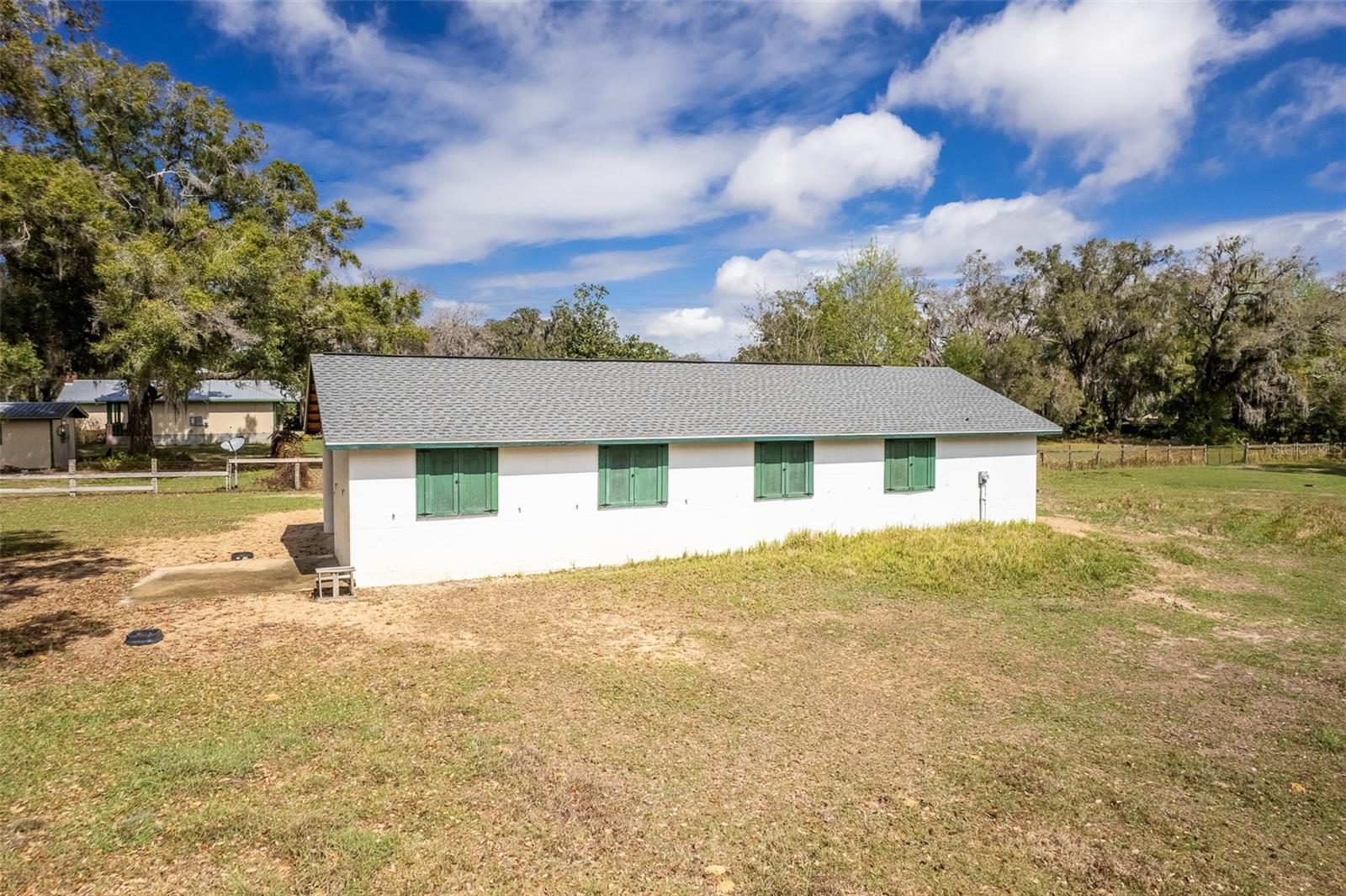 7115 SW 80TH AVE, OCALA, FL, 34481
