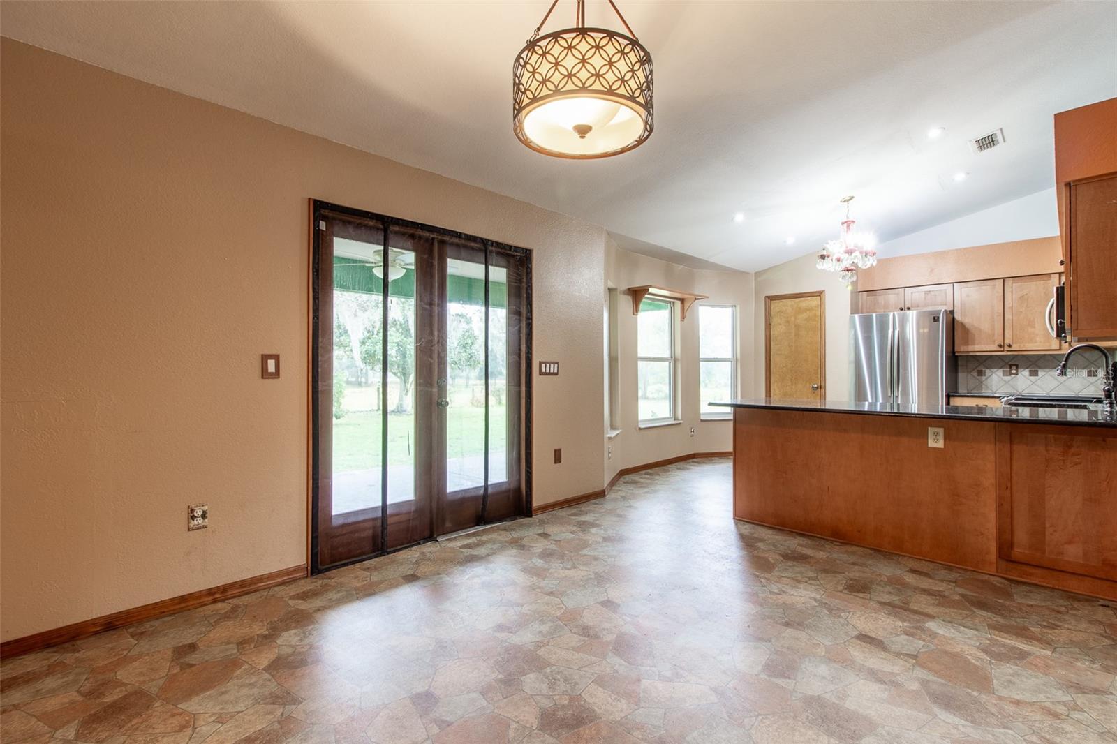 7115 SW 80TH AVE, OCALA, FL, 34481