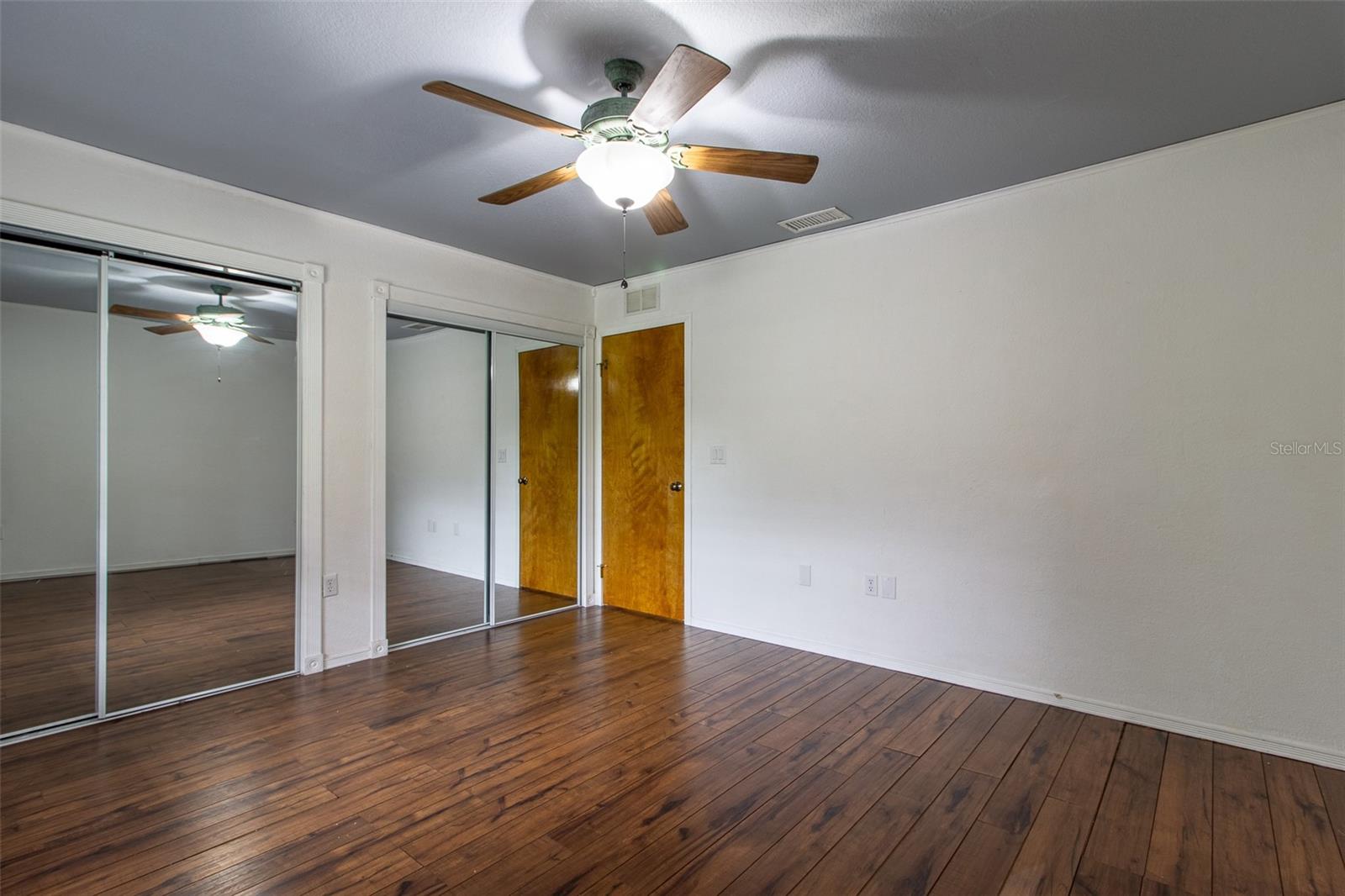 7115 SW 80TH AVE, OCALA, FL, 34481