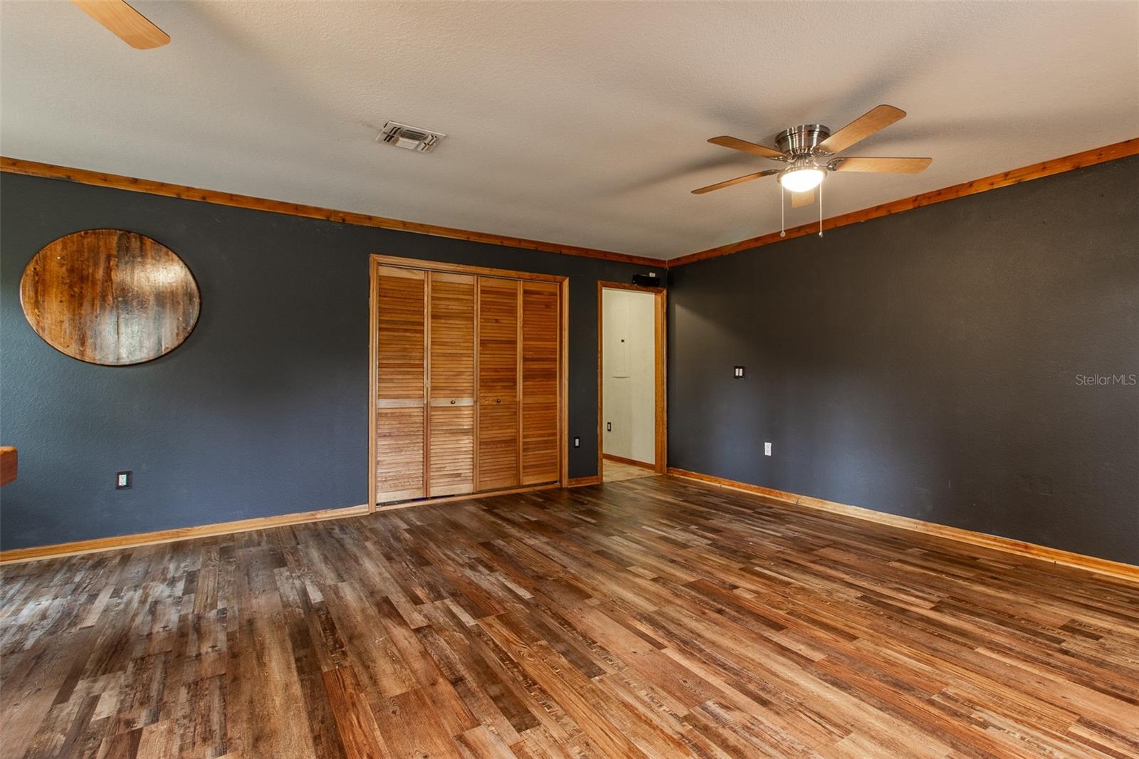 7115 SW 80TH AVE, OCALA, FL, 34481
