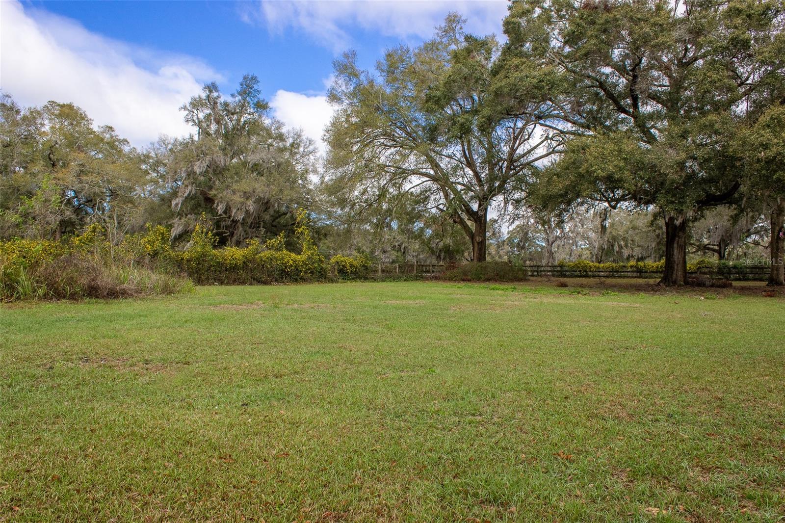 7115 SW 80TH AVE, OCALA, FL, 34481