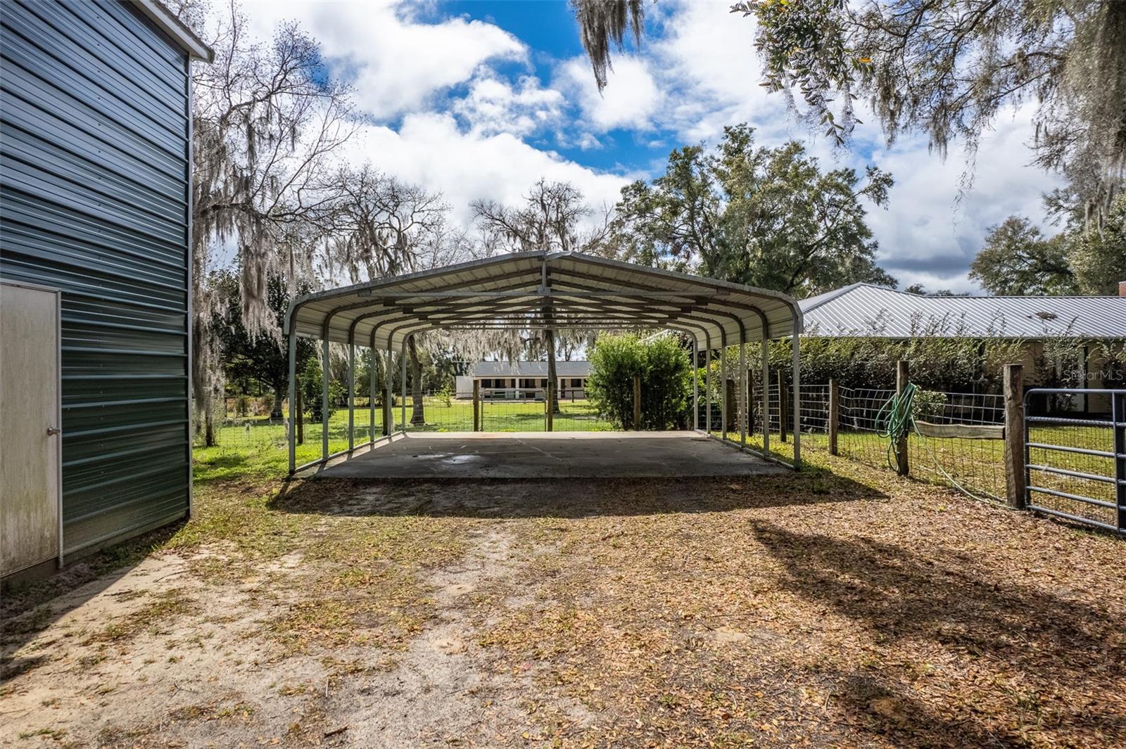 7115 SW 80TH AVE, OCALA, FL, 34481