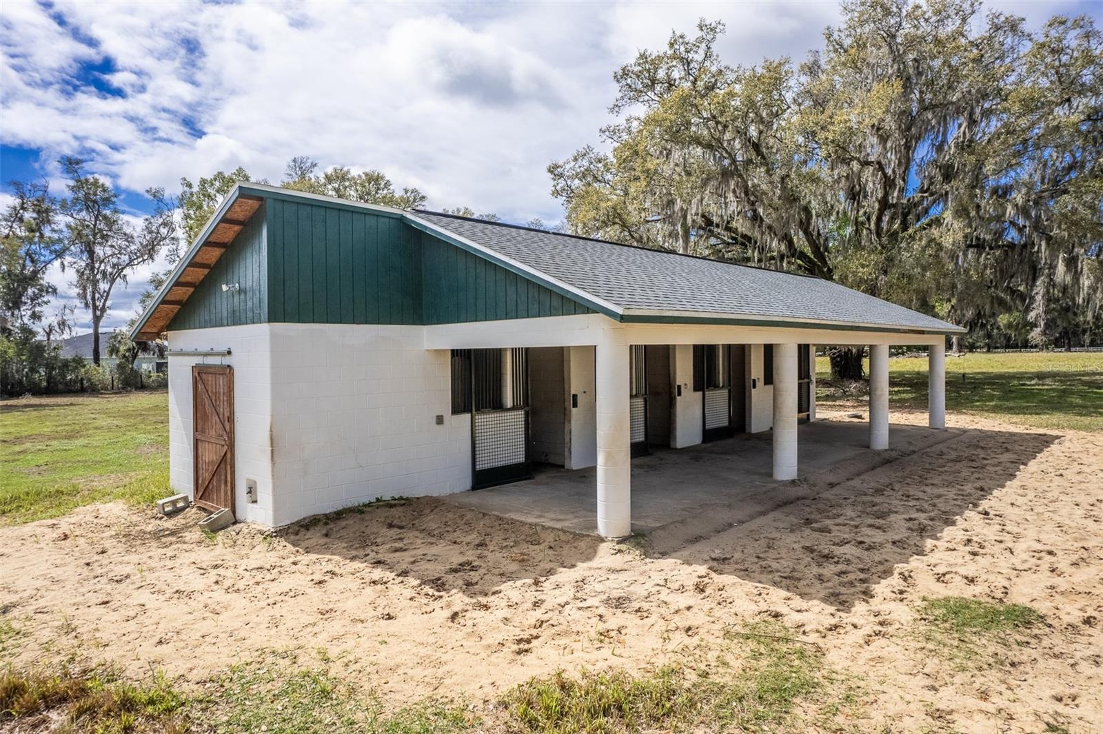 7115 SW 80TH AVE, OCALA, FL, 34481