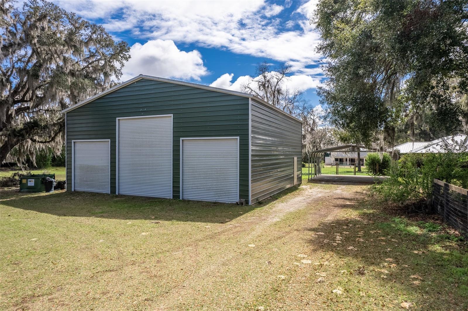 7115 SW 80TH AVE, OCALA, FL, 34481