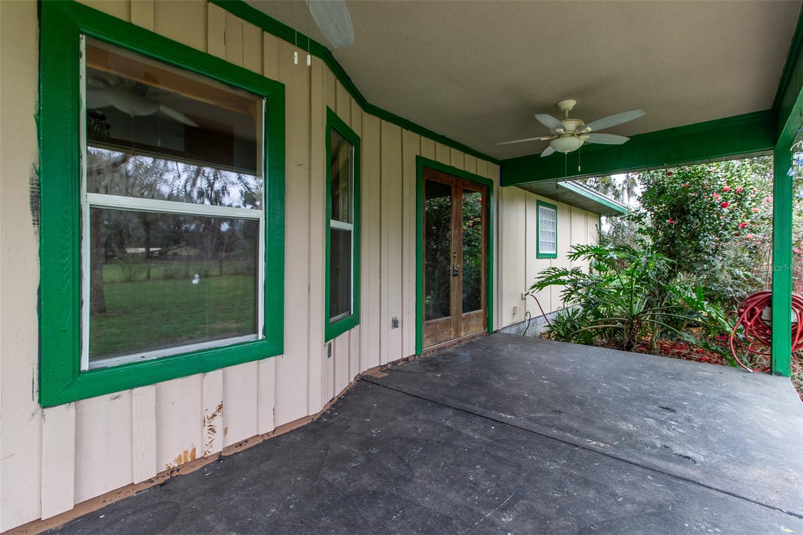 7115 SW 80TH AVE, OCALA, FL, 34481