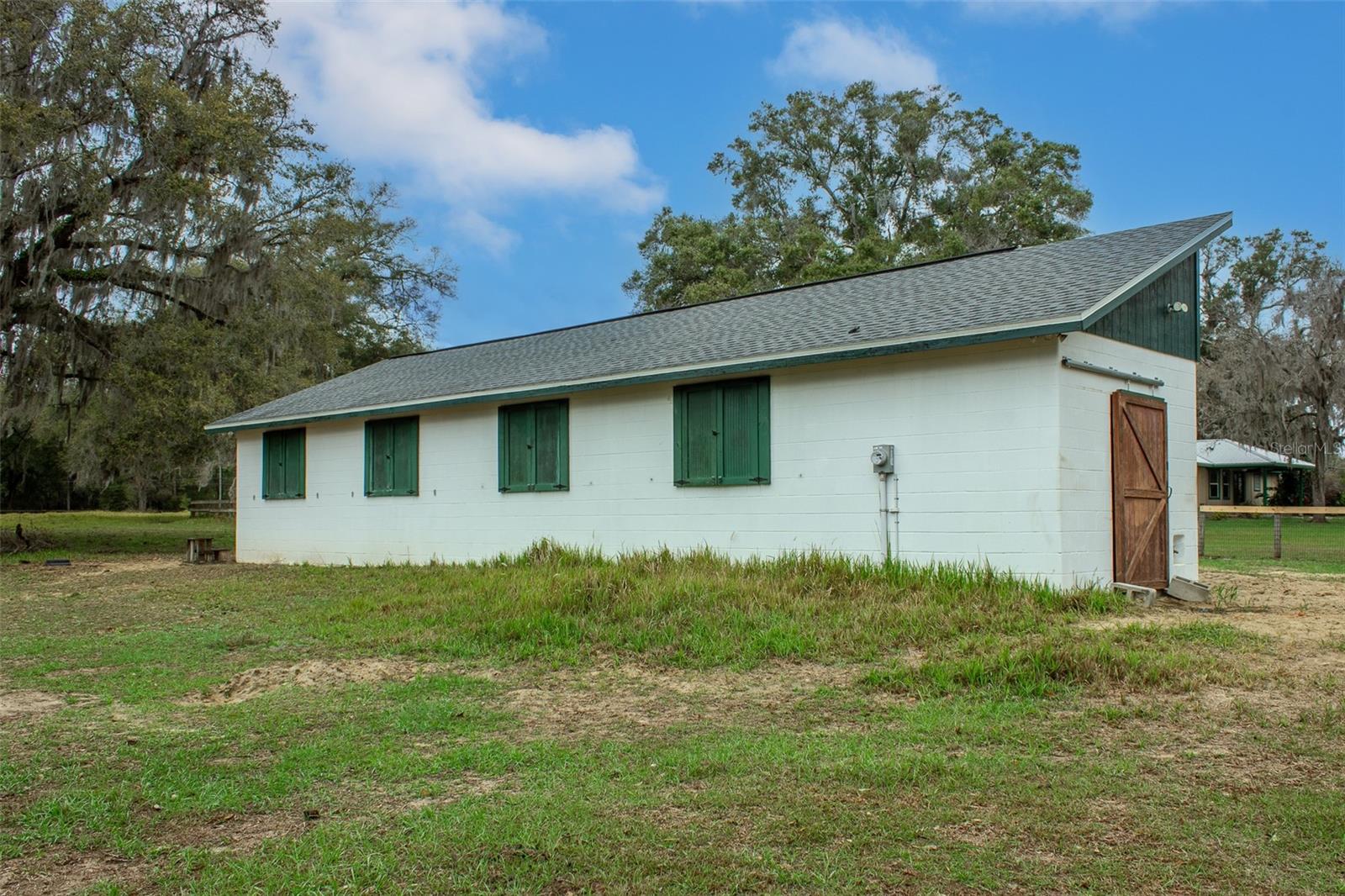 7115 SW 80TH AVE, OCALA, FL, 34481