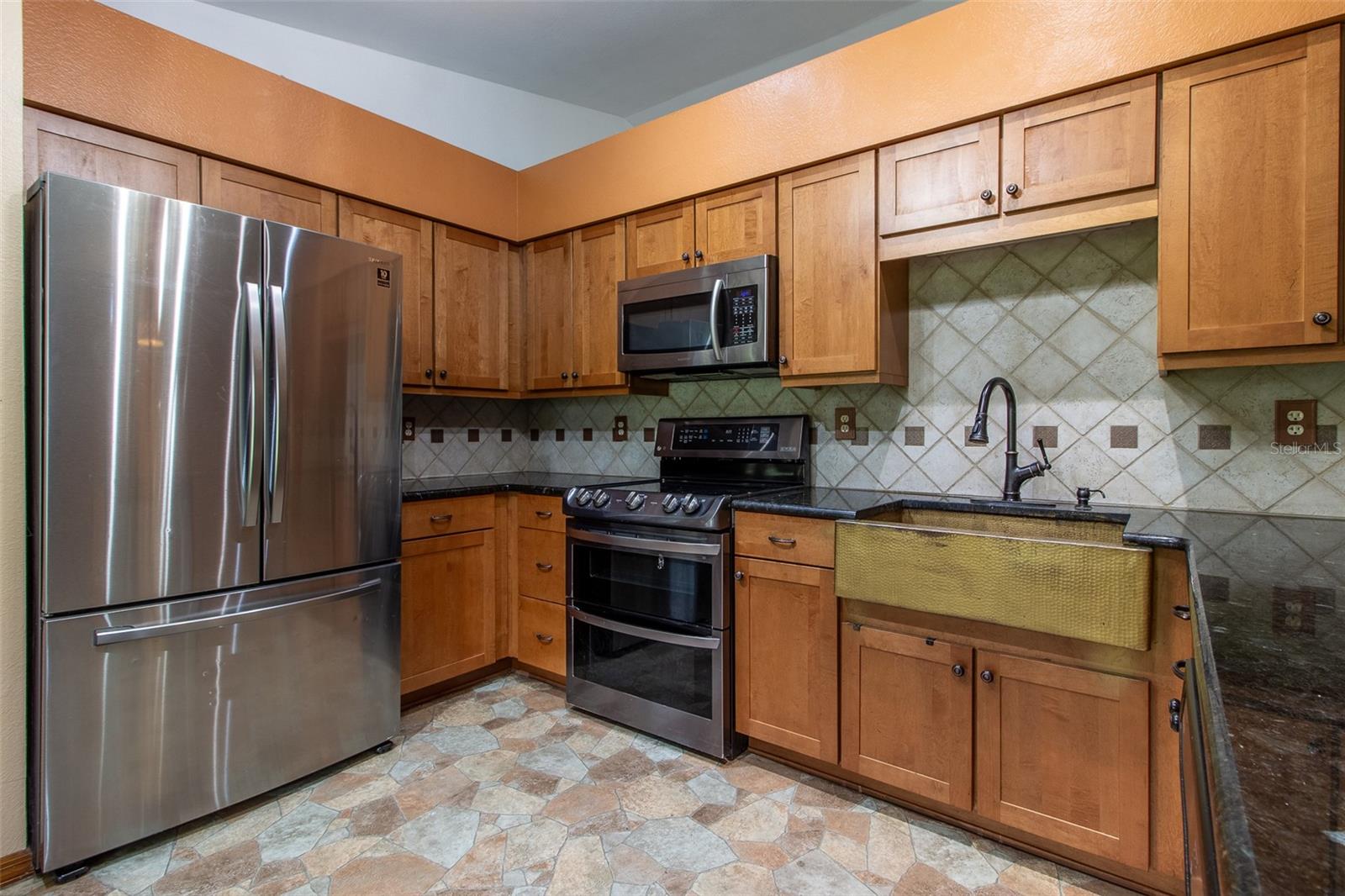 7115 SW 80TH AVE, OCALA, FL, 34481