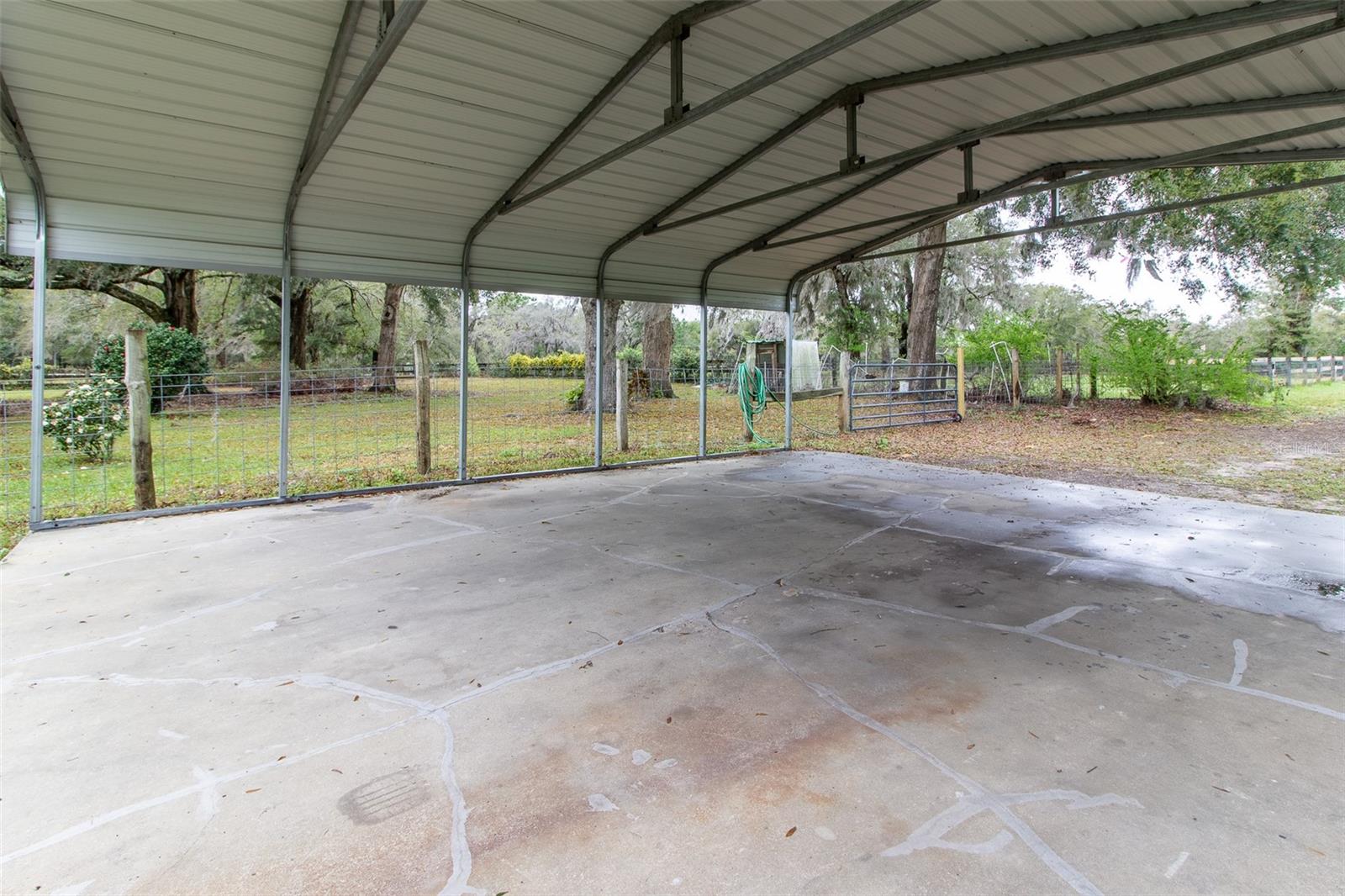 7115 SW 80TH AVE, OCALA, FL, 34481