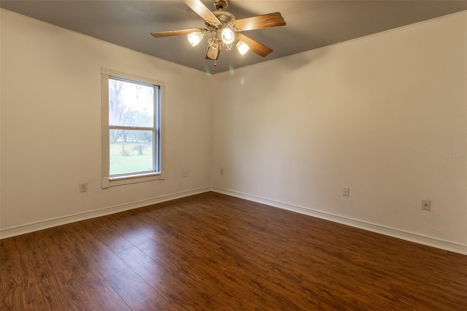 7115 SW 80TH AVE, OCALA, FL, 34481
