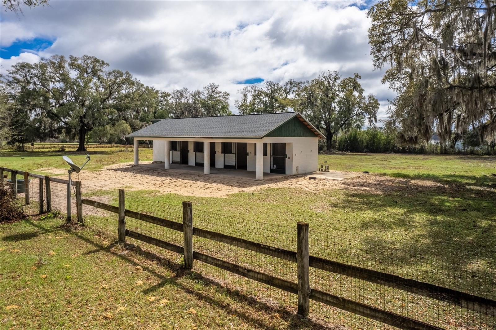 7115 SW 80TH AVE, OCALA, FL, 34481