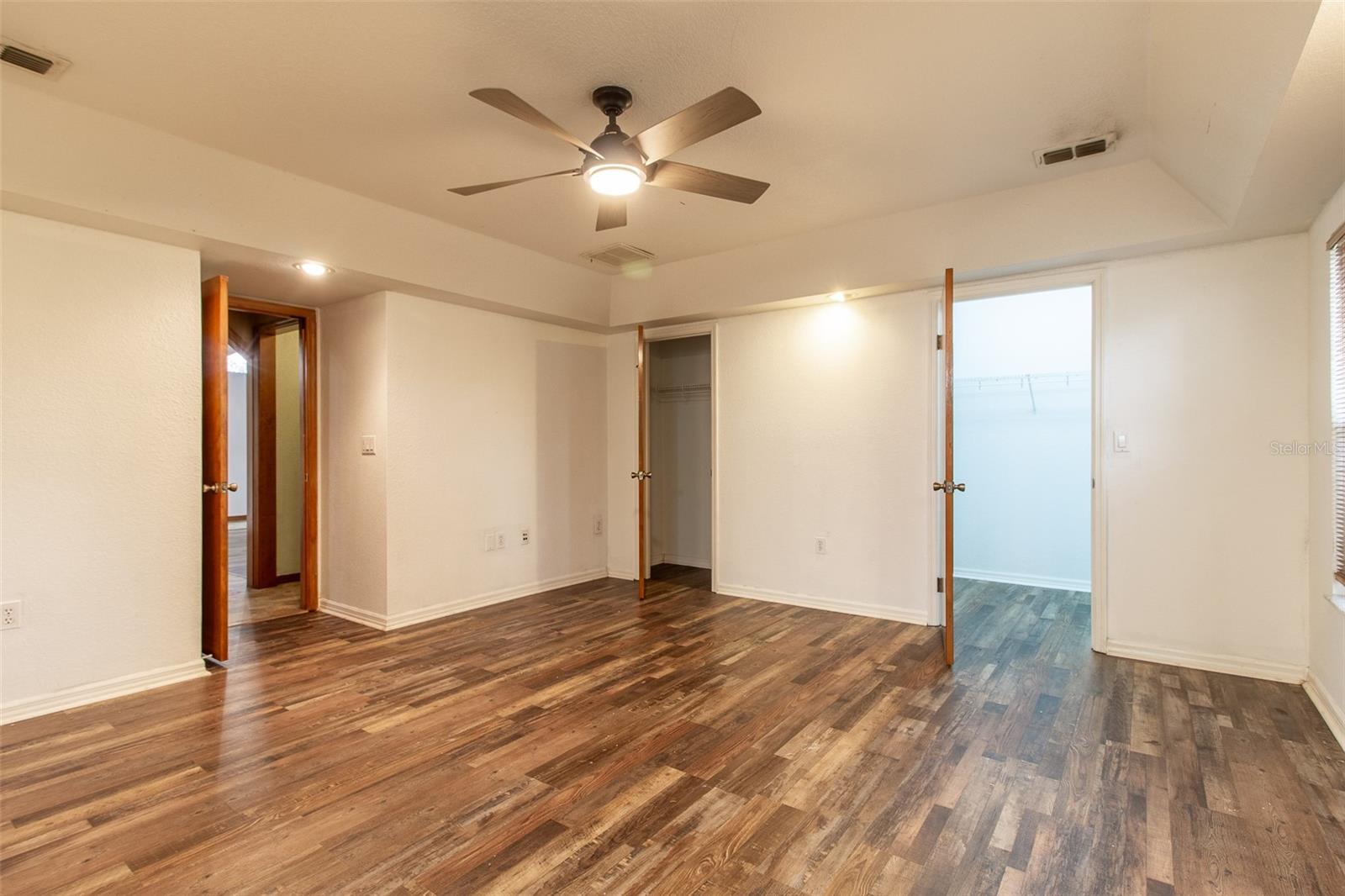 7115 SW 80TH AVE, OCALA, FL, 34481