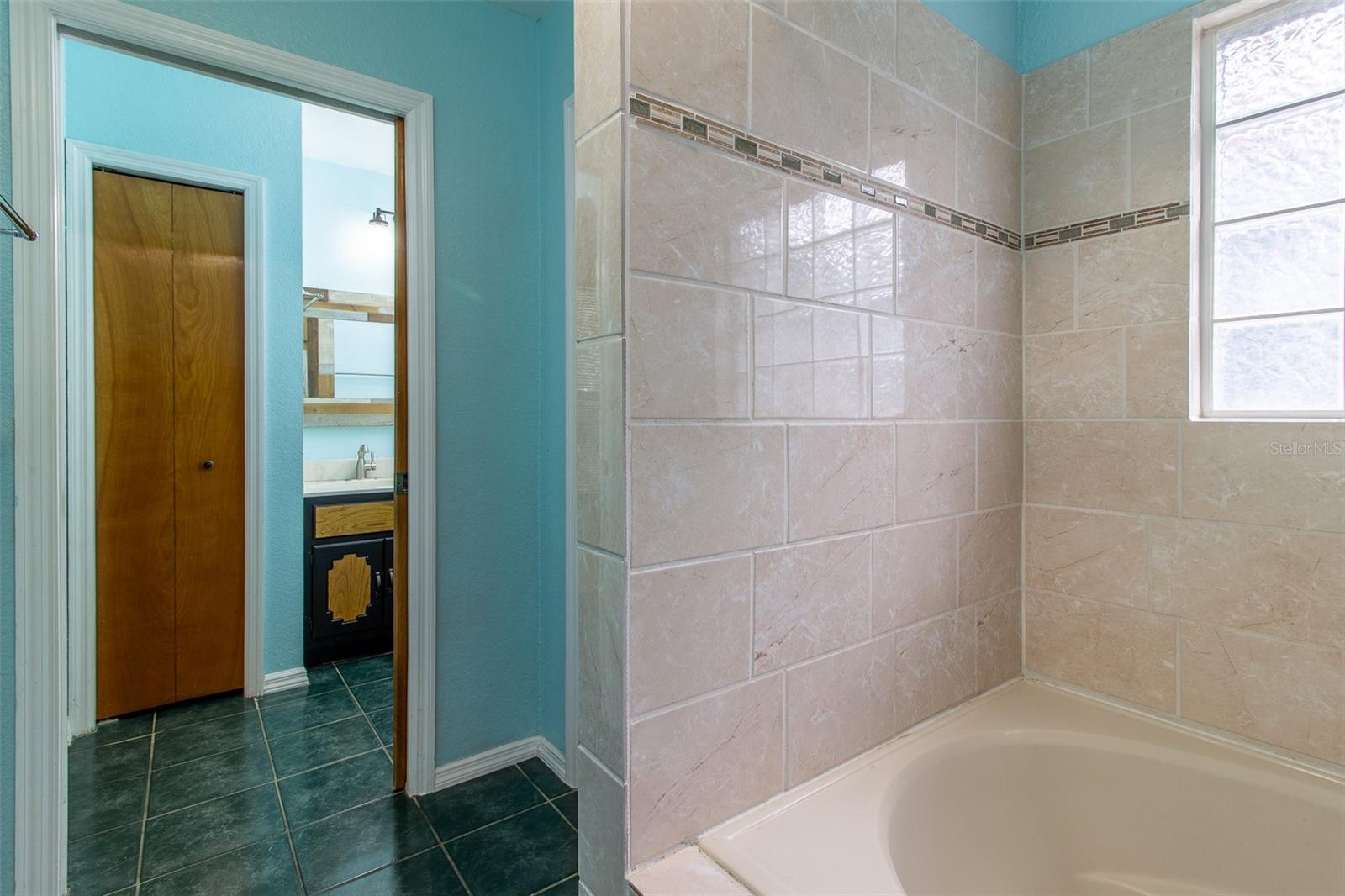 7115 SW 80TH AVE, OCALA, FL, 34481