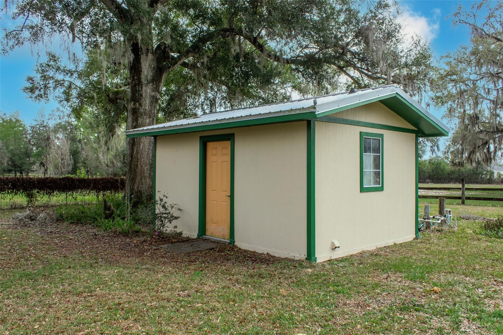 7115 SW 80TH AVE, OCALA, FL, 34481
