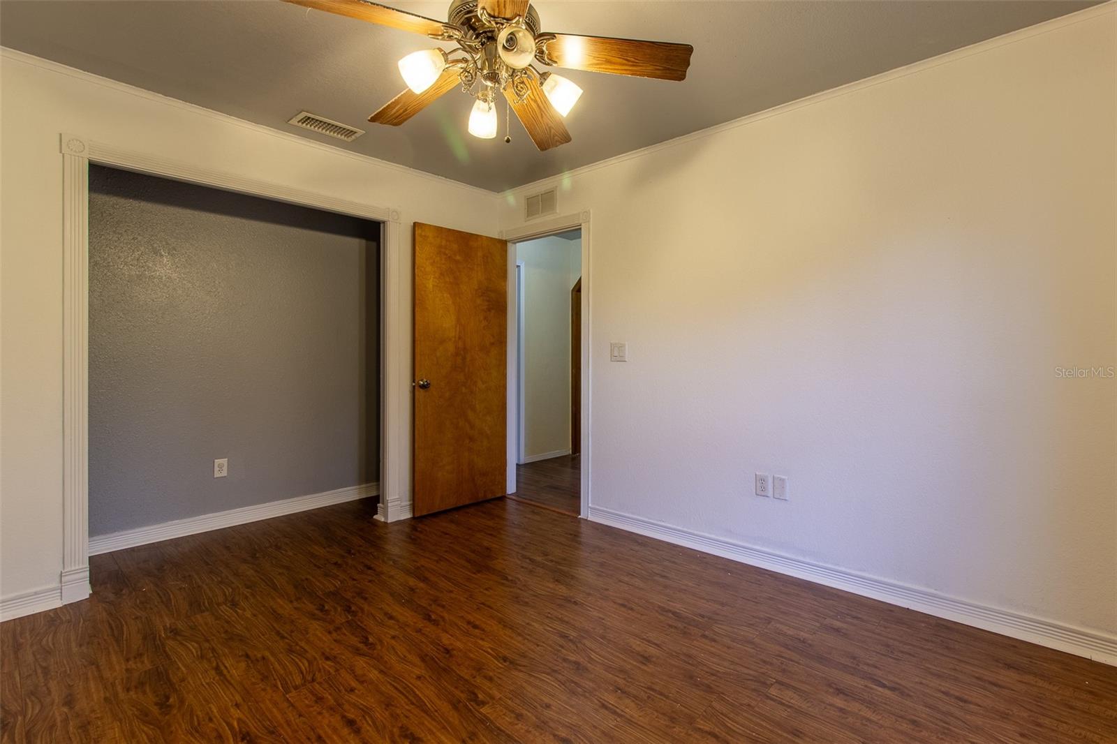 7115 SW 80TH AVE, OCALA, FL, 34481