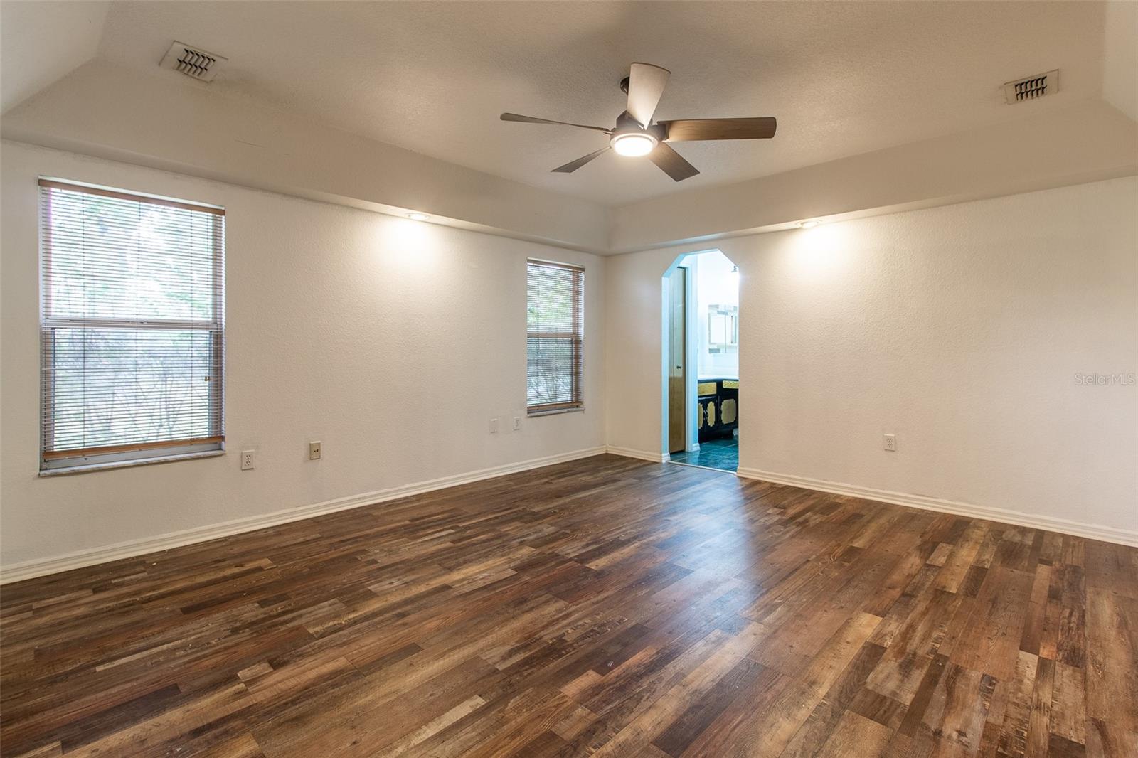 7115 SW 80TH AVE, OCALA, FL, 34481