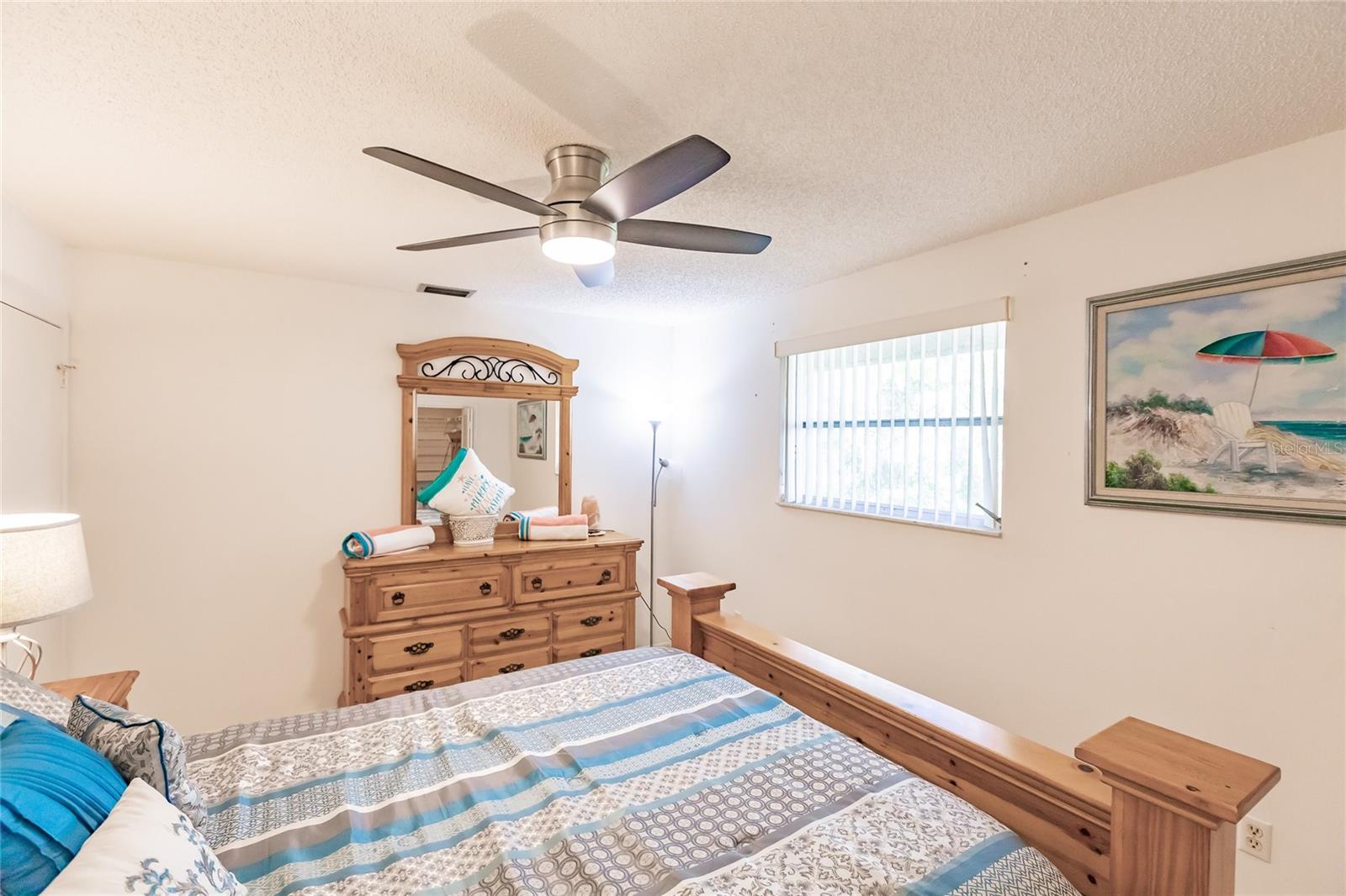 69 SABAL DR, PUNTA GORDA, FL, 33950