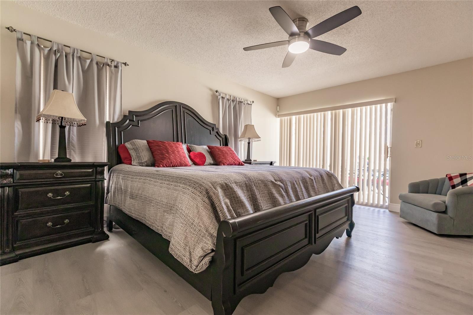 69 SABAL DR, PUNTA GORDA, FL, 33950