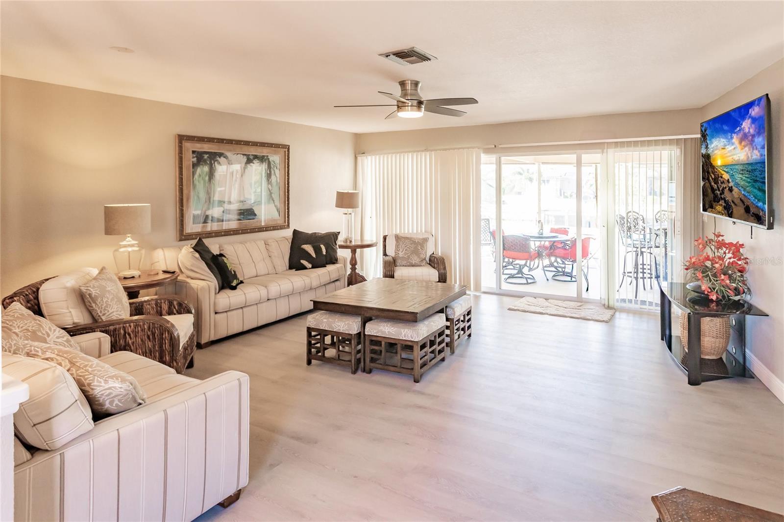 69 SABAL DR, PUNTA GORDA, FL, 33950
