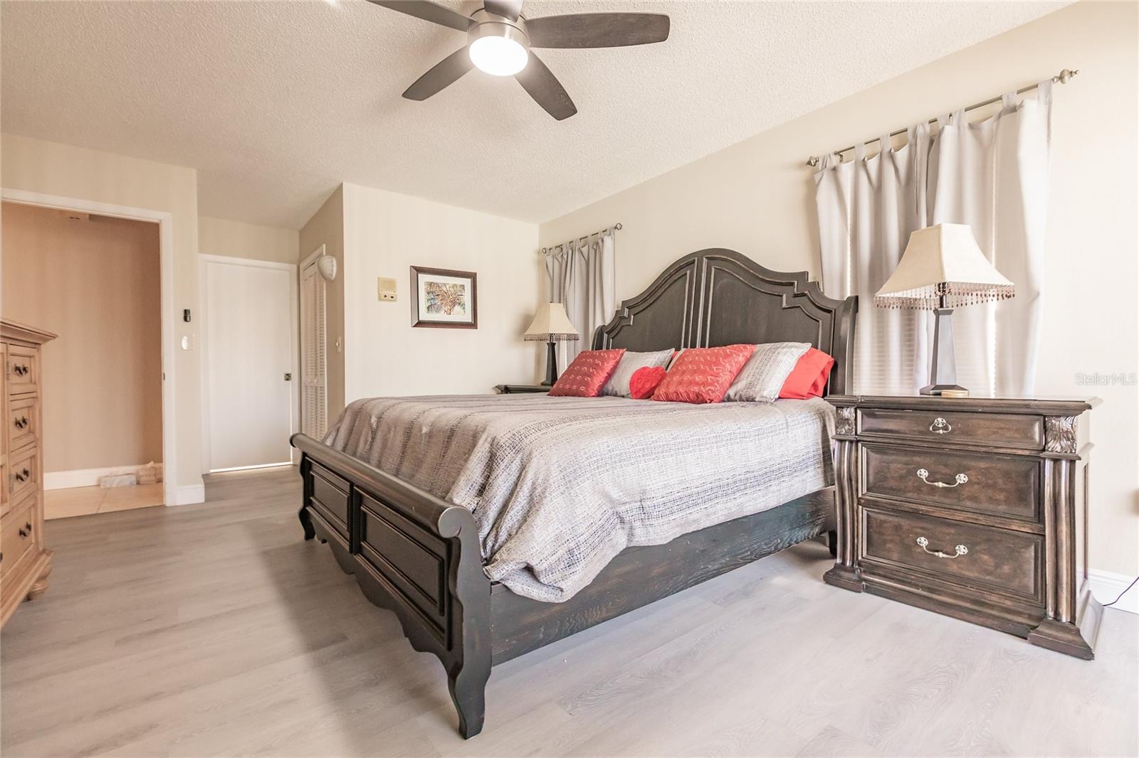 69 SABAL DR, PUNTA GORDA, FL, 33950