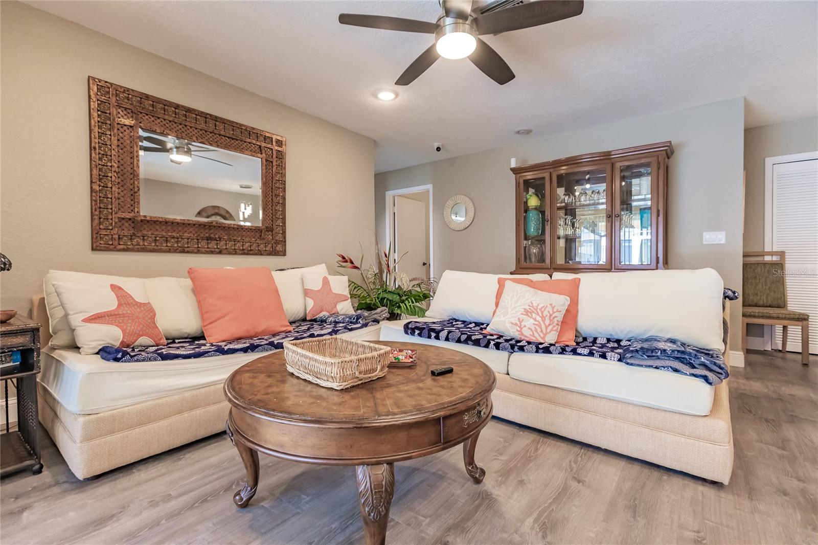 69 SABAL DR, PUNTA GORDA, FL, 33950