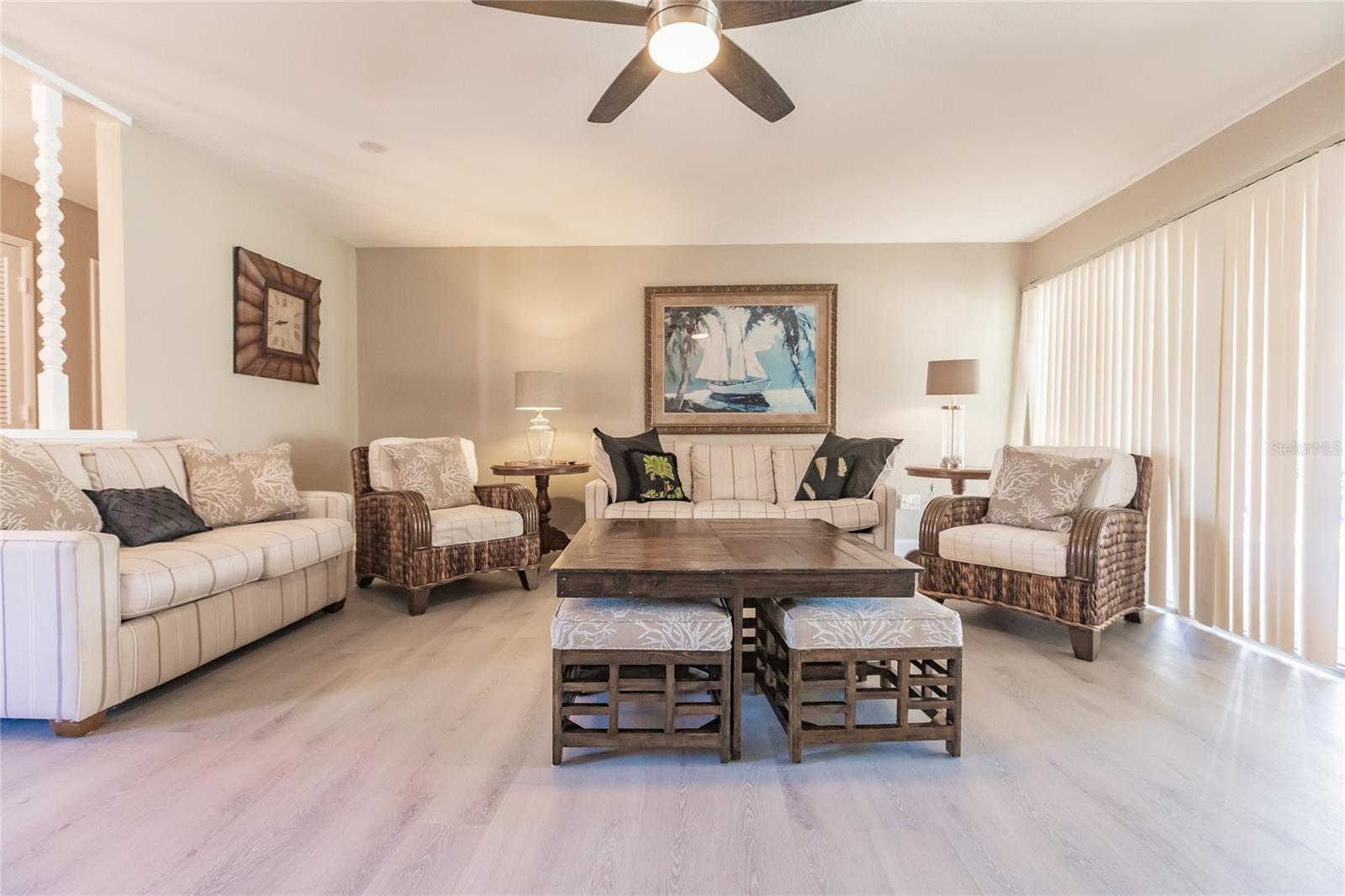 69 SABAL DR, PUNTA GORDA, FL, 33950