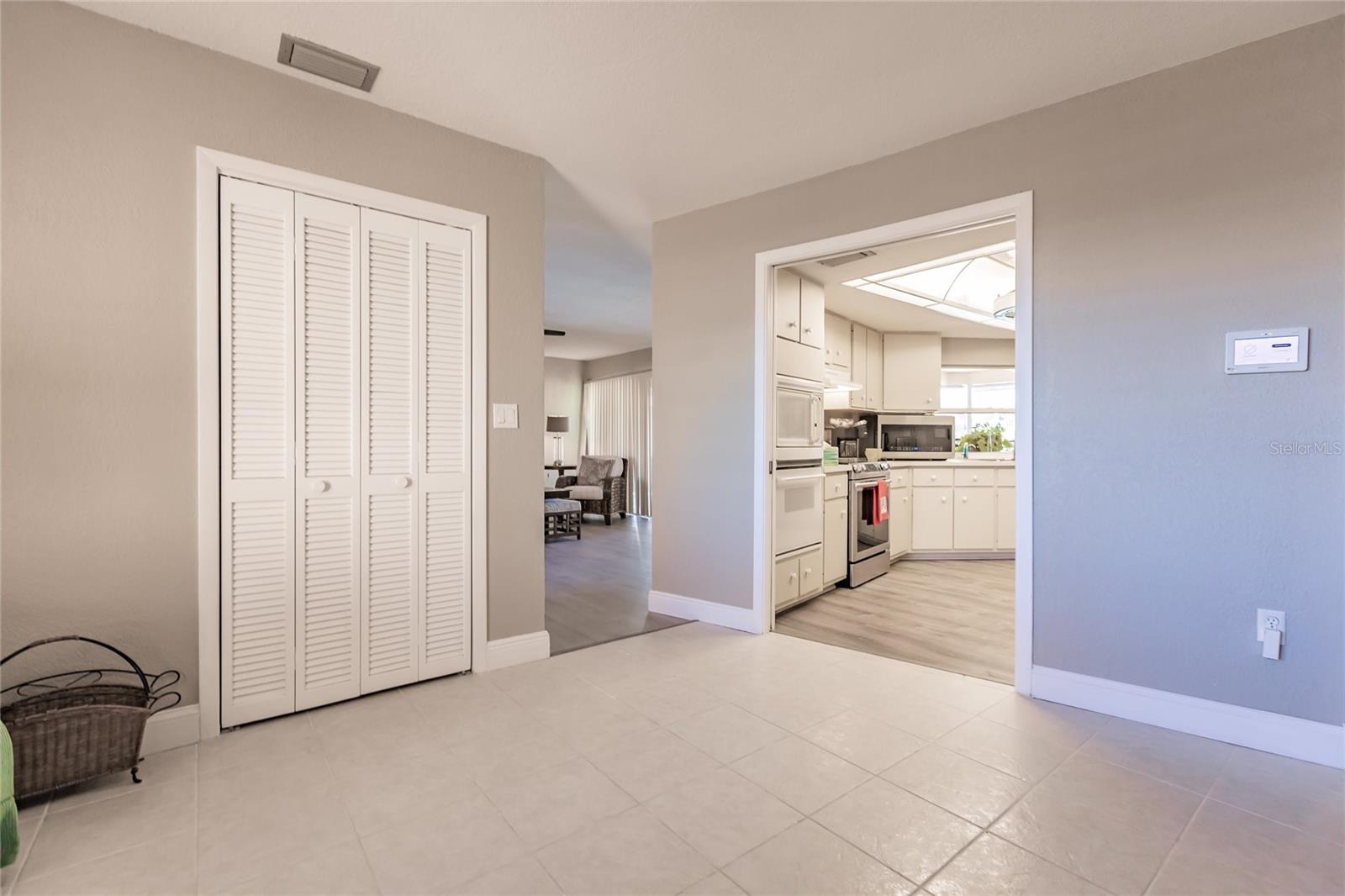 69 SABAL DR, PUNTA GORDA, FL, 33950