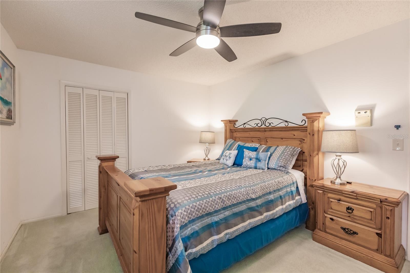 69 SABAL DR, PUNTA GORDA, FL, 33950