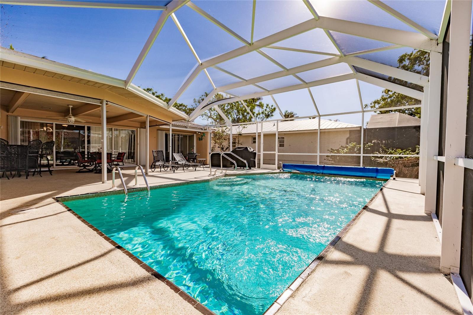 69 SABAL DR, PUNTA GORDA, FL, 33950