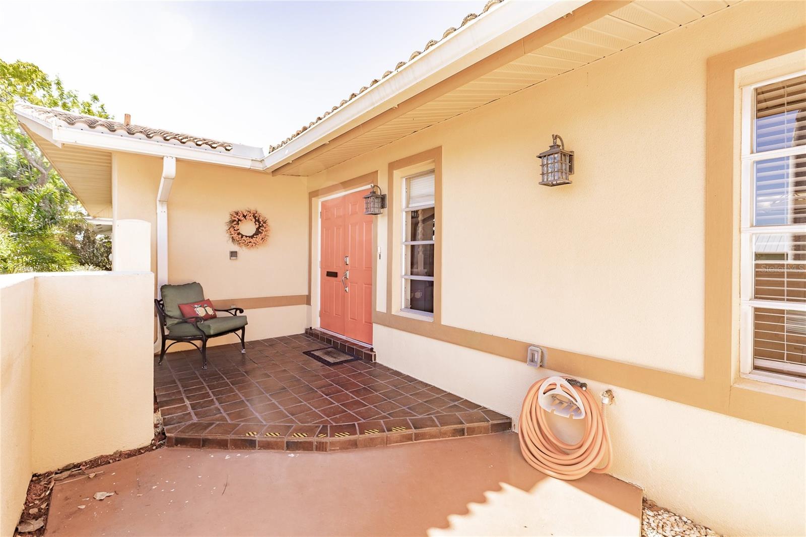 69 SABAL DR, PUNTA GORDA, FL, 33950