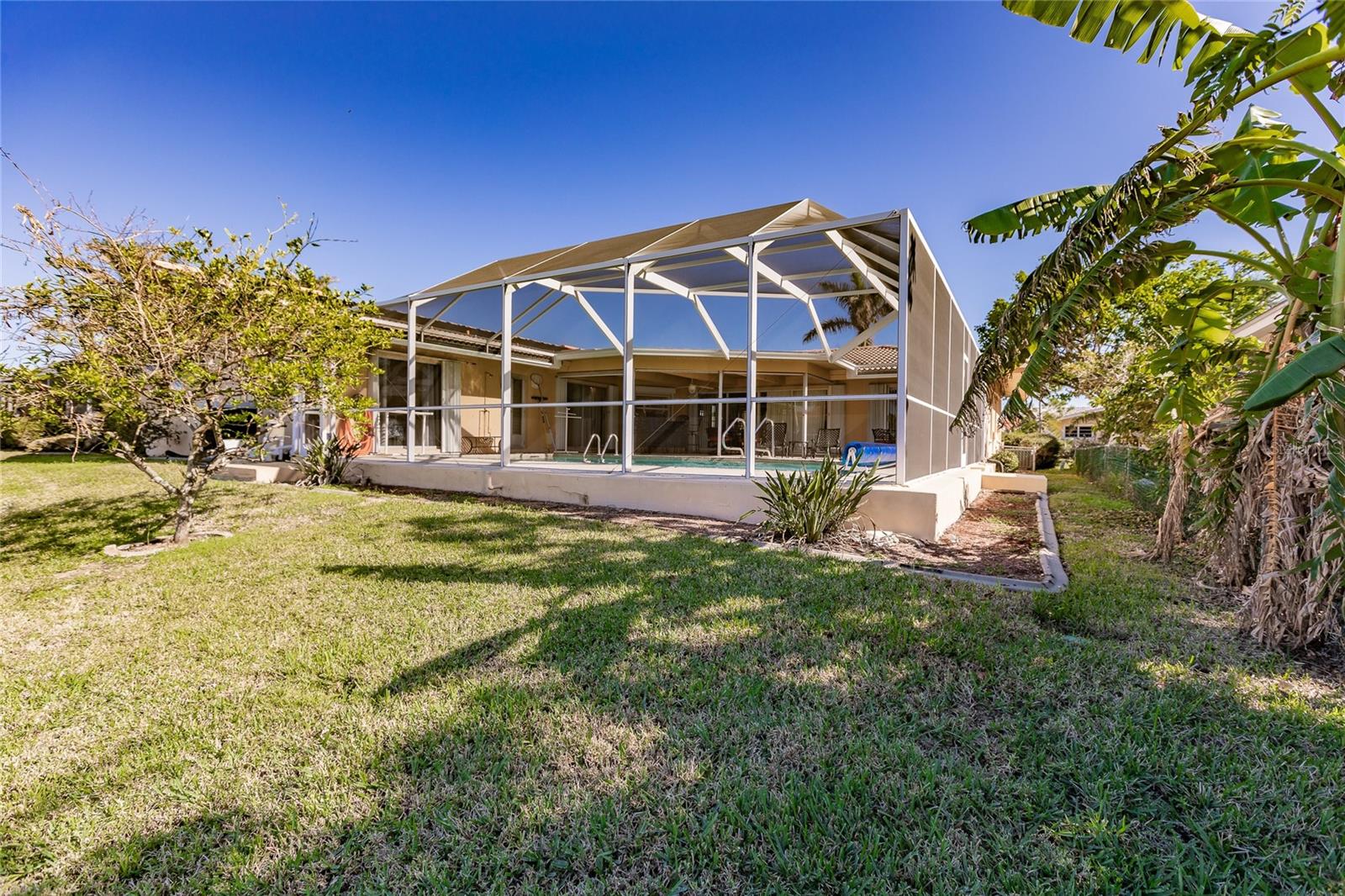 69 SABAL DR, PUNTA GORDA, FL, 33950