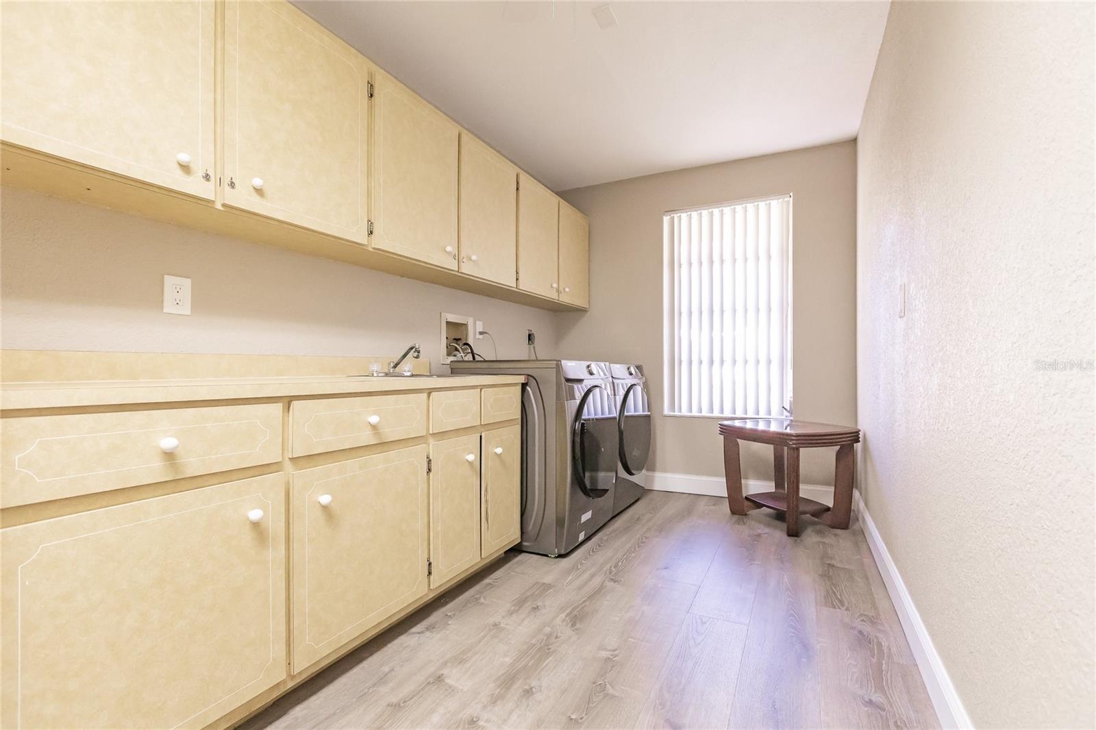 69 SABAL DR, PUNTA GORDA, FL, 33950